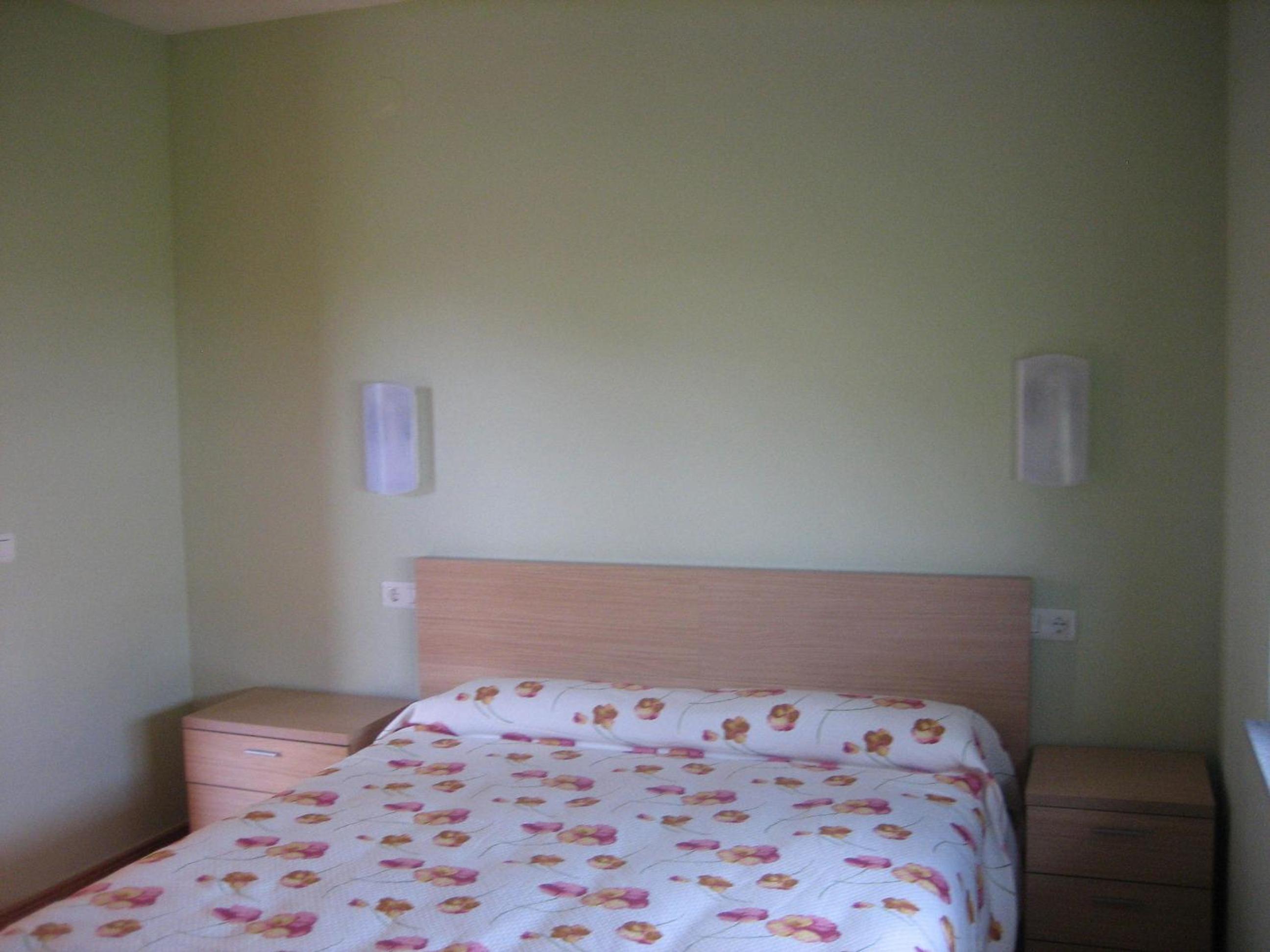 Chalet 8 photo 2