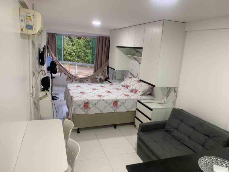 Apartment - Ground Floor photo 1