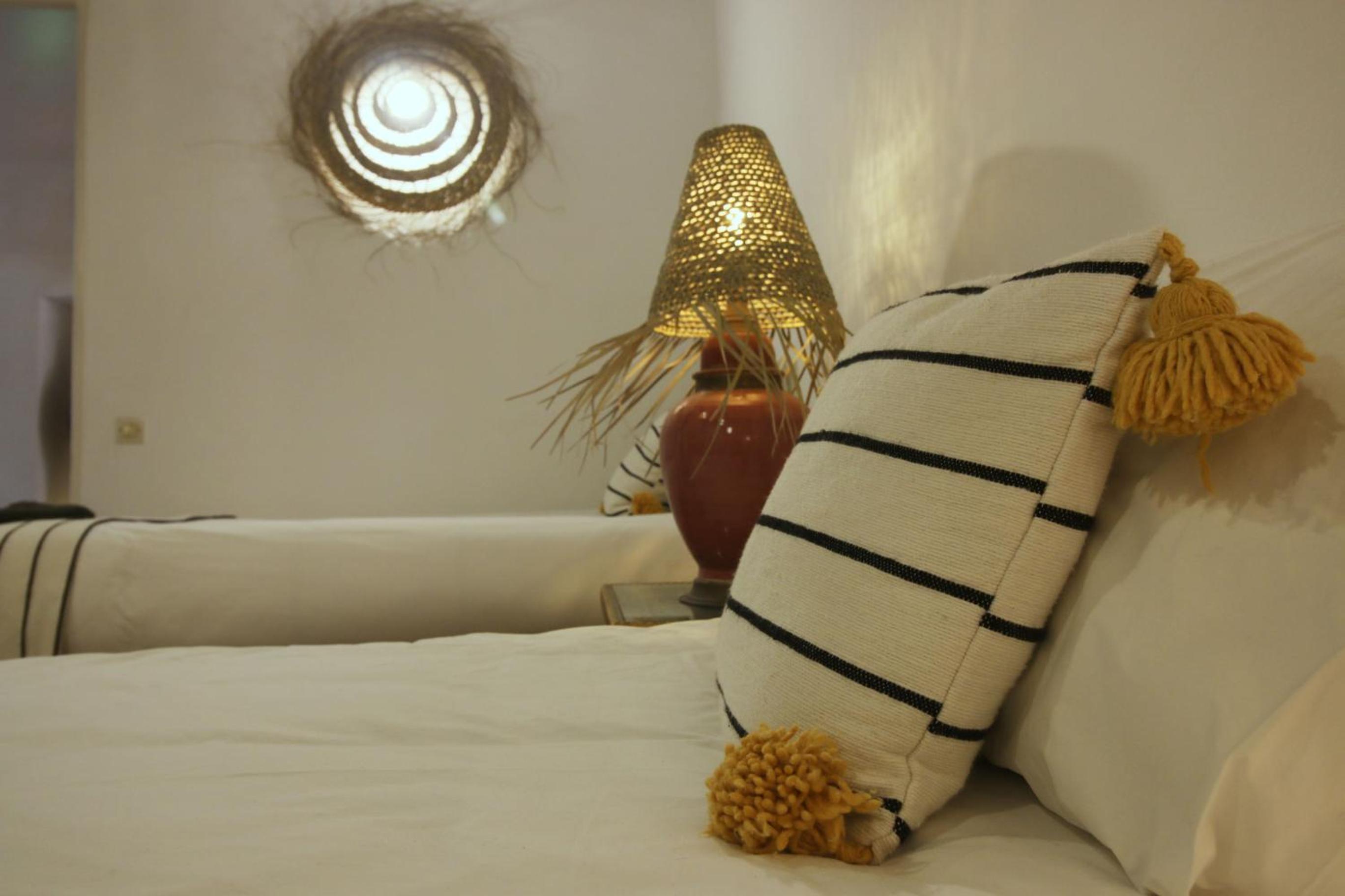 Triple Room - Photo 28