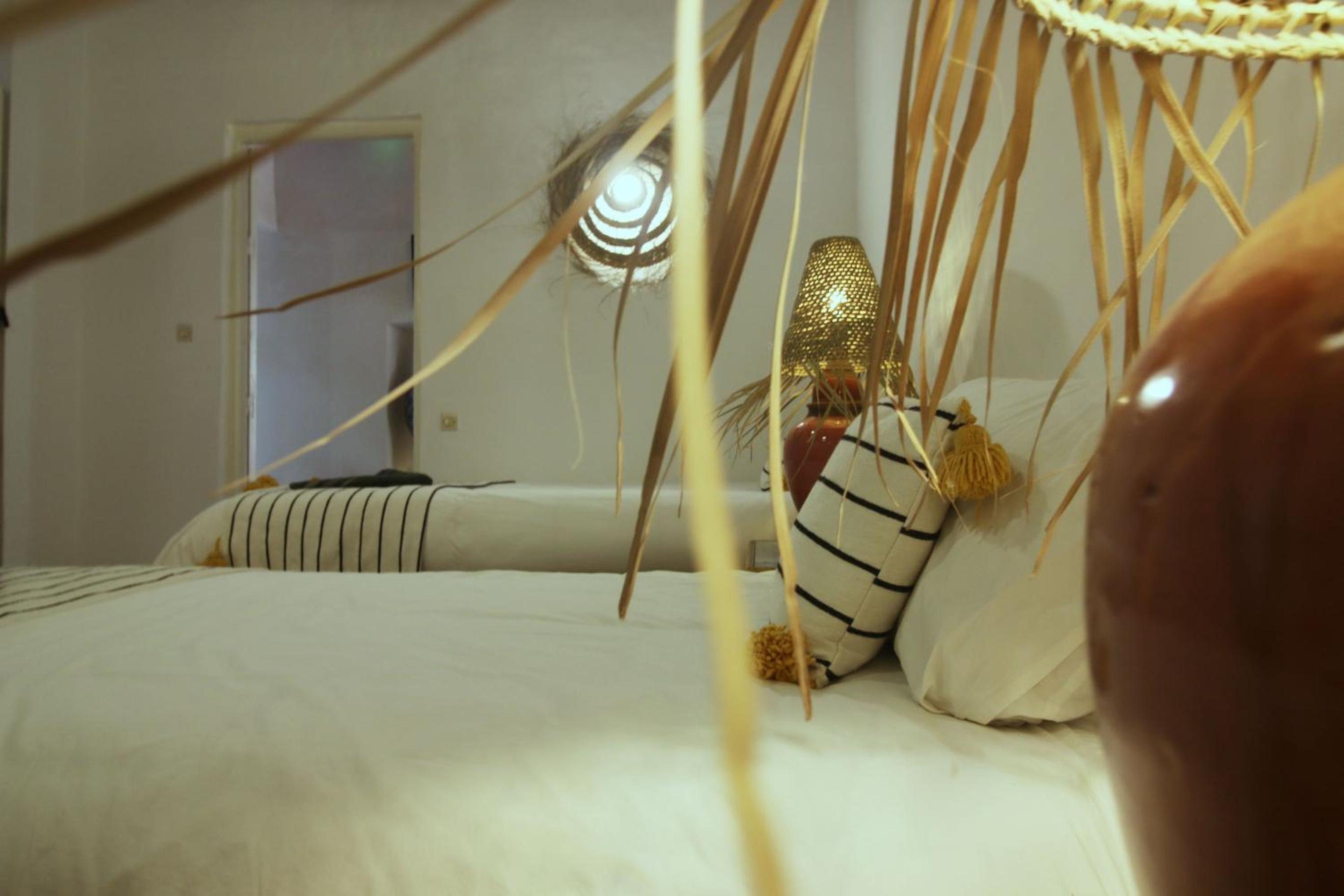 Triple Room - Photo 26