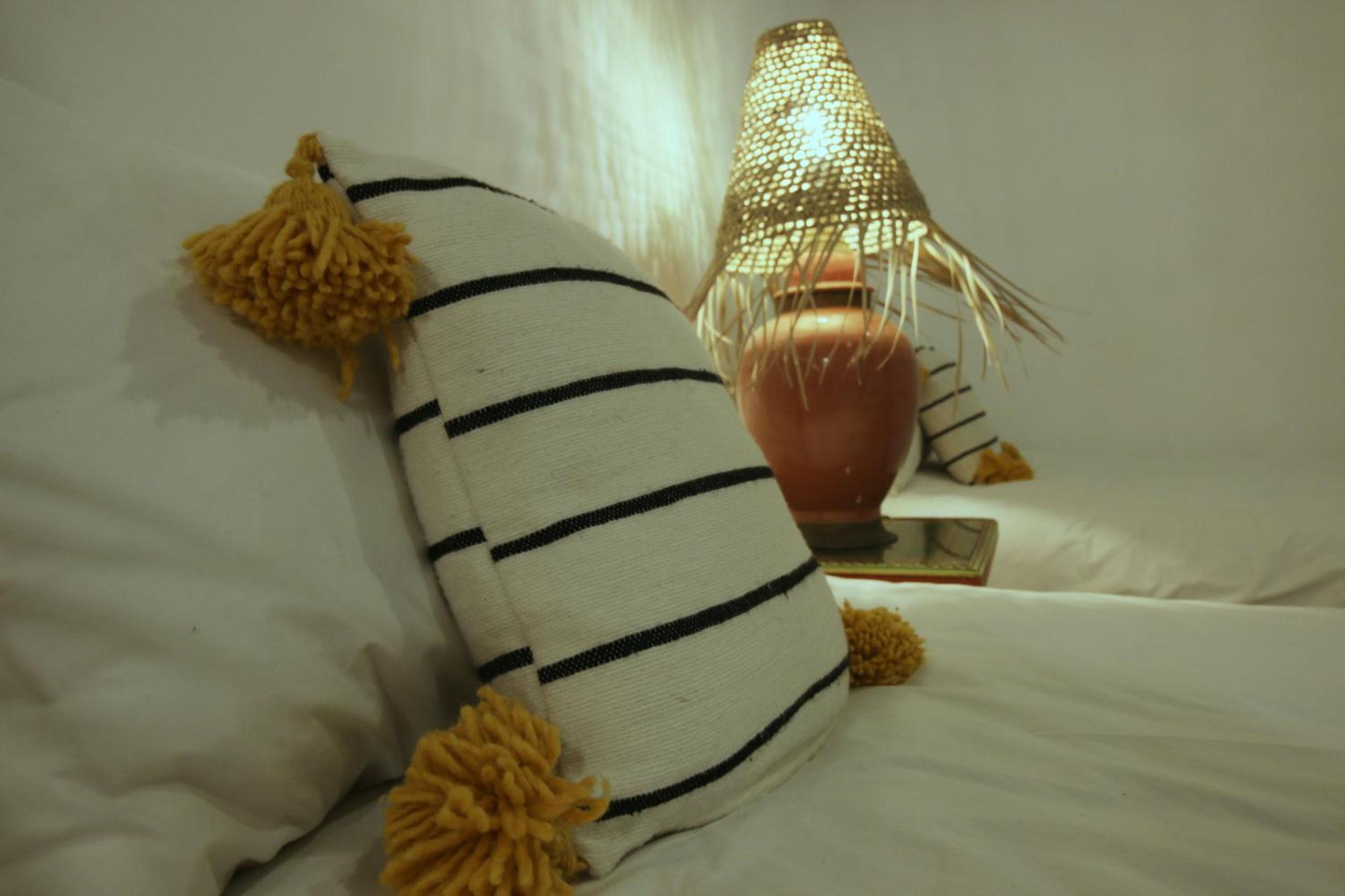 Triple Room - Photo 5