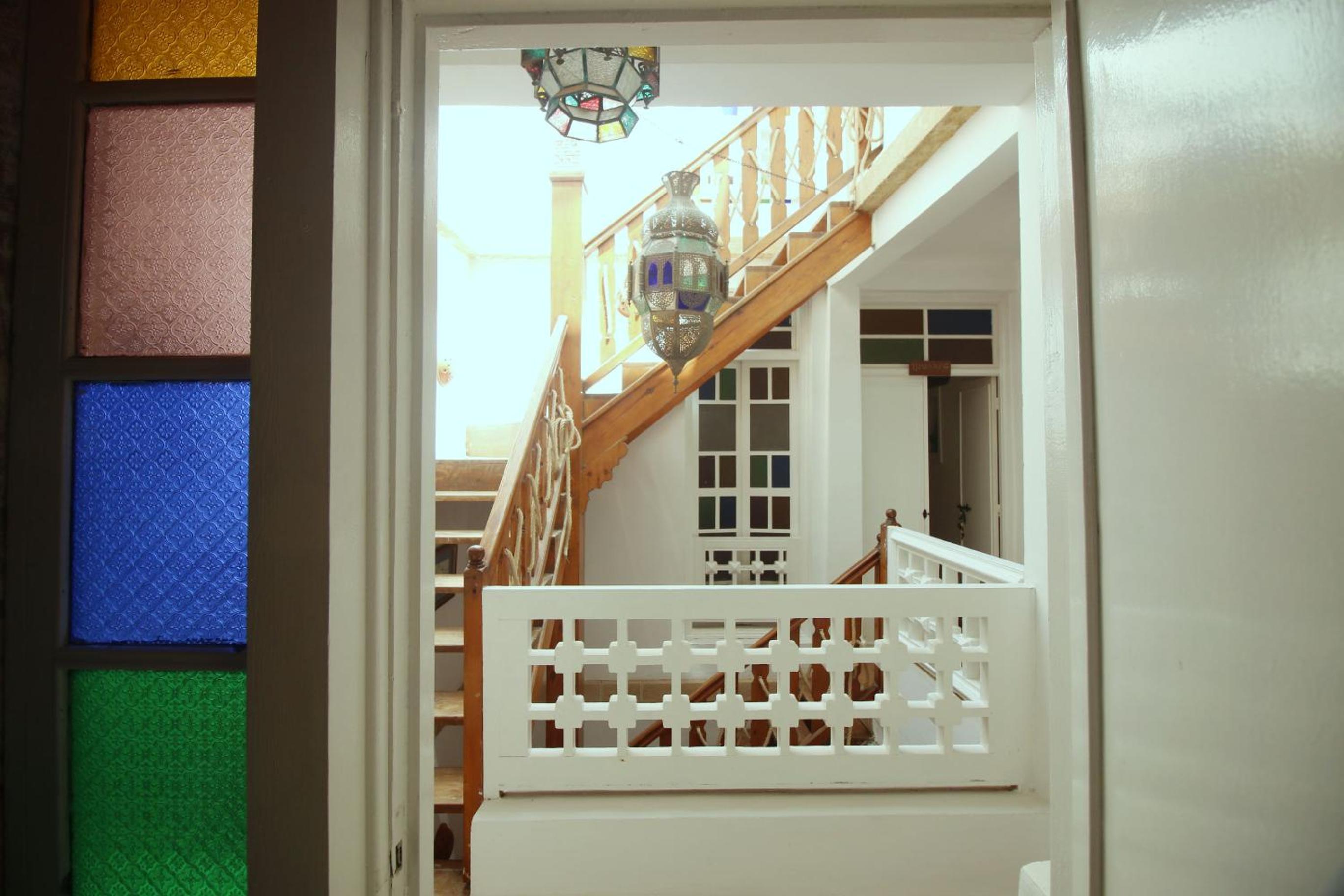 Deluxe King Suite - Photo 3