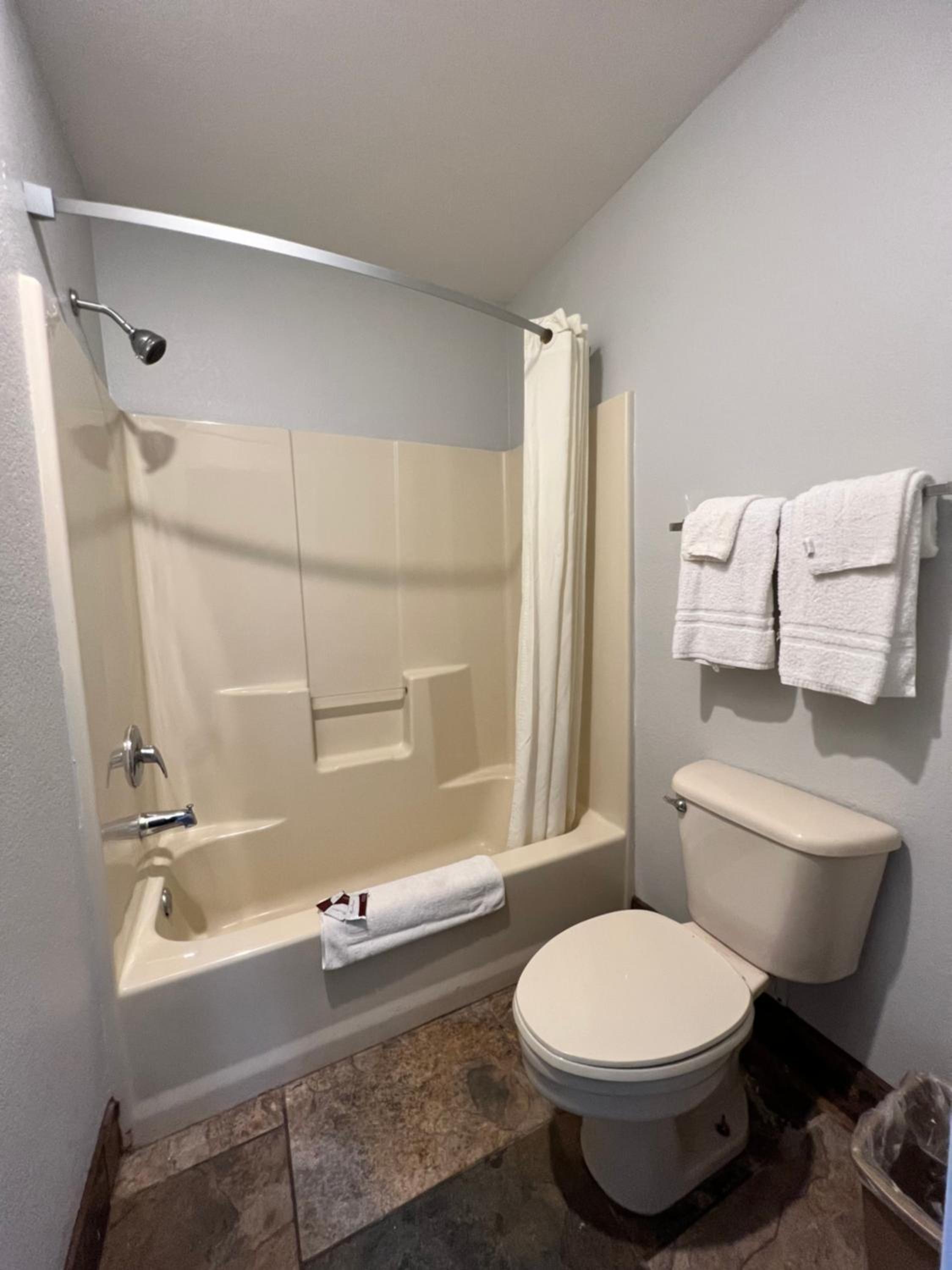 King Room - Photo 3