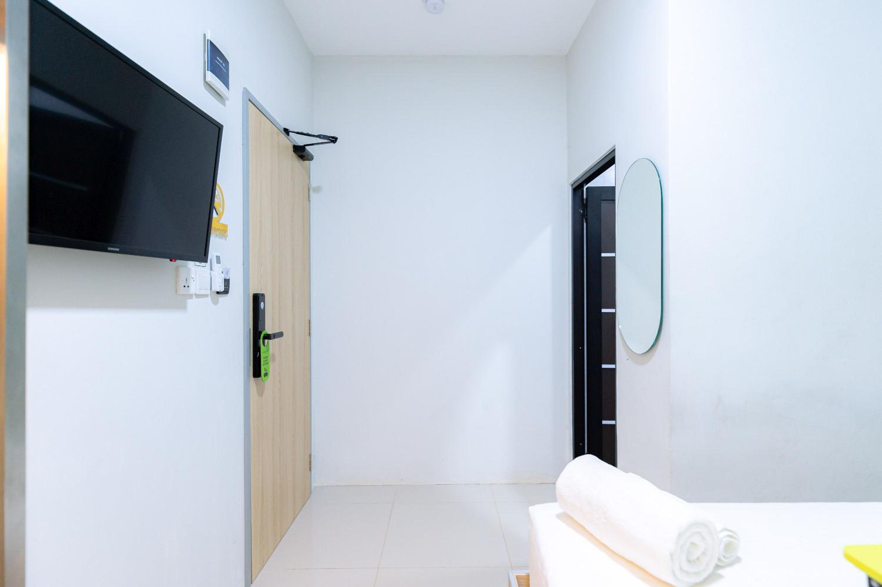 Superior Double Room - Photo 6