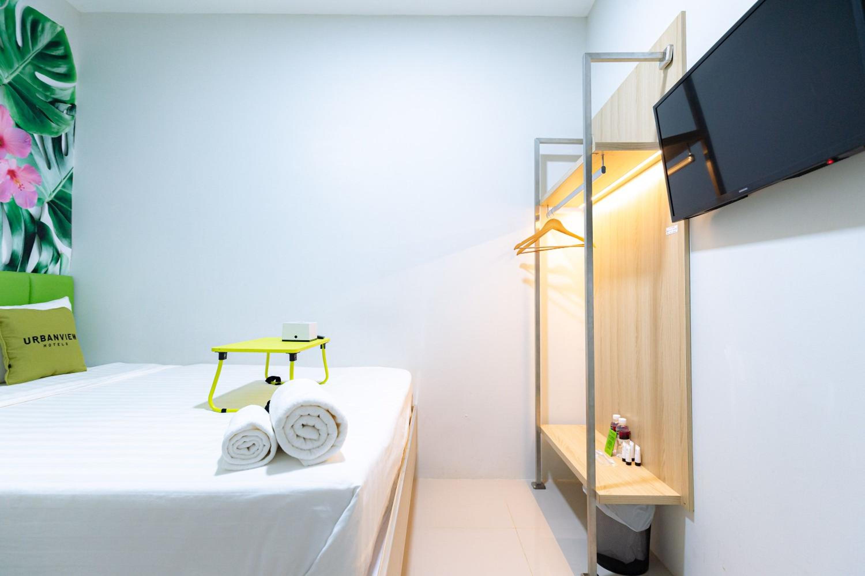 Superior Double Room - Photo 5