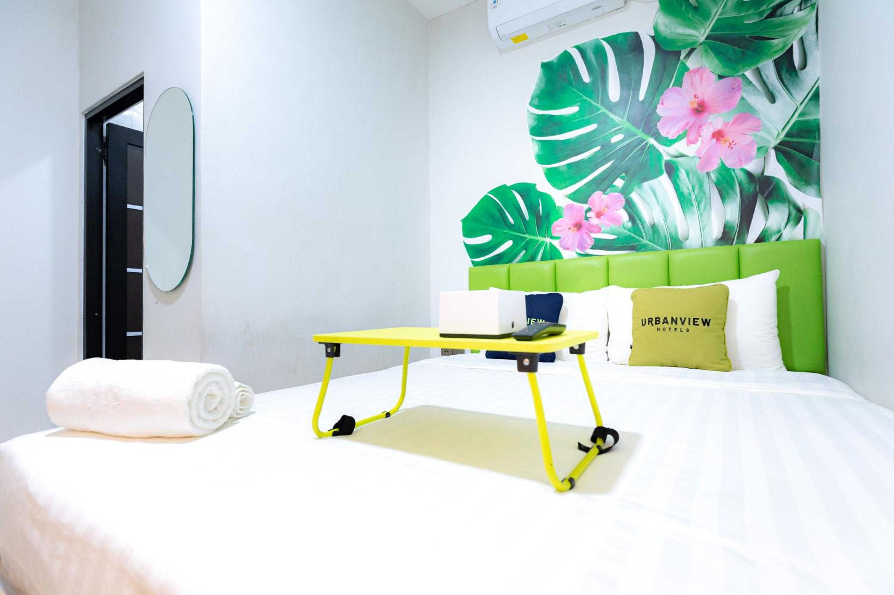 Superior Double Room - Photo 4