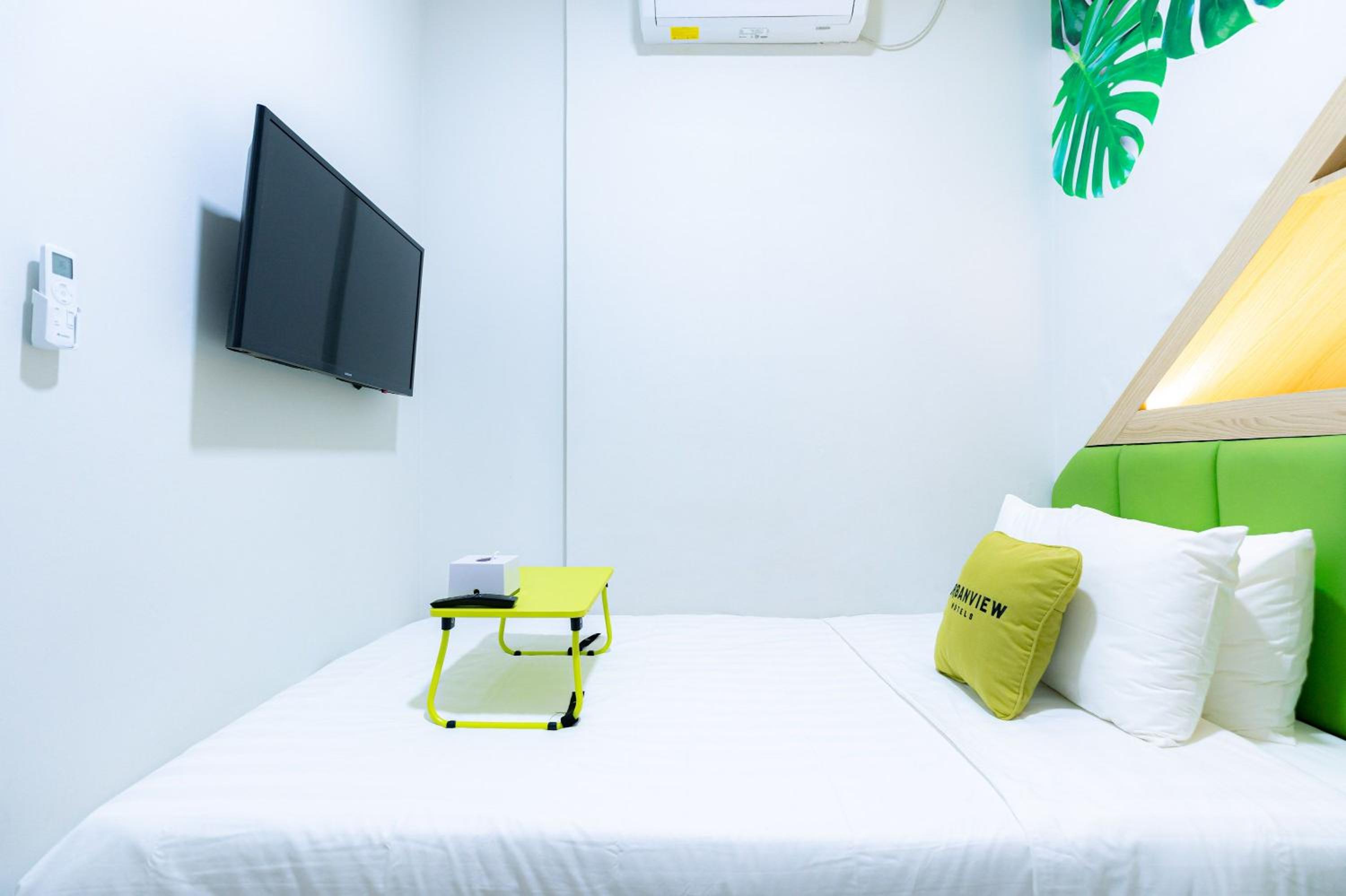 Single Room photo 1