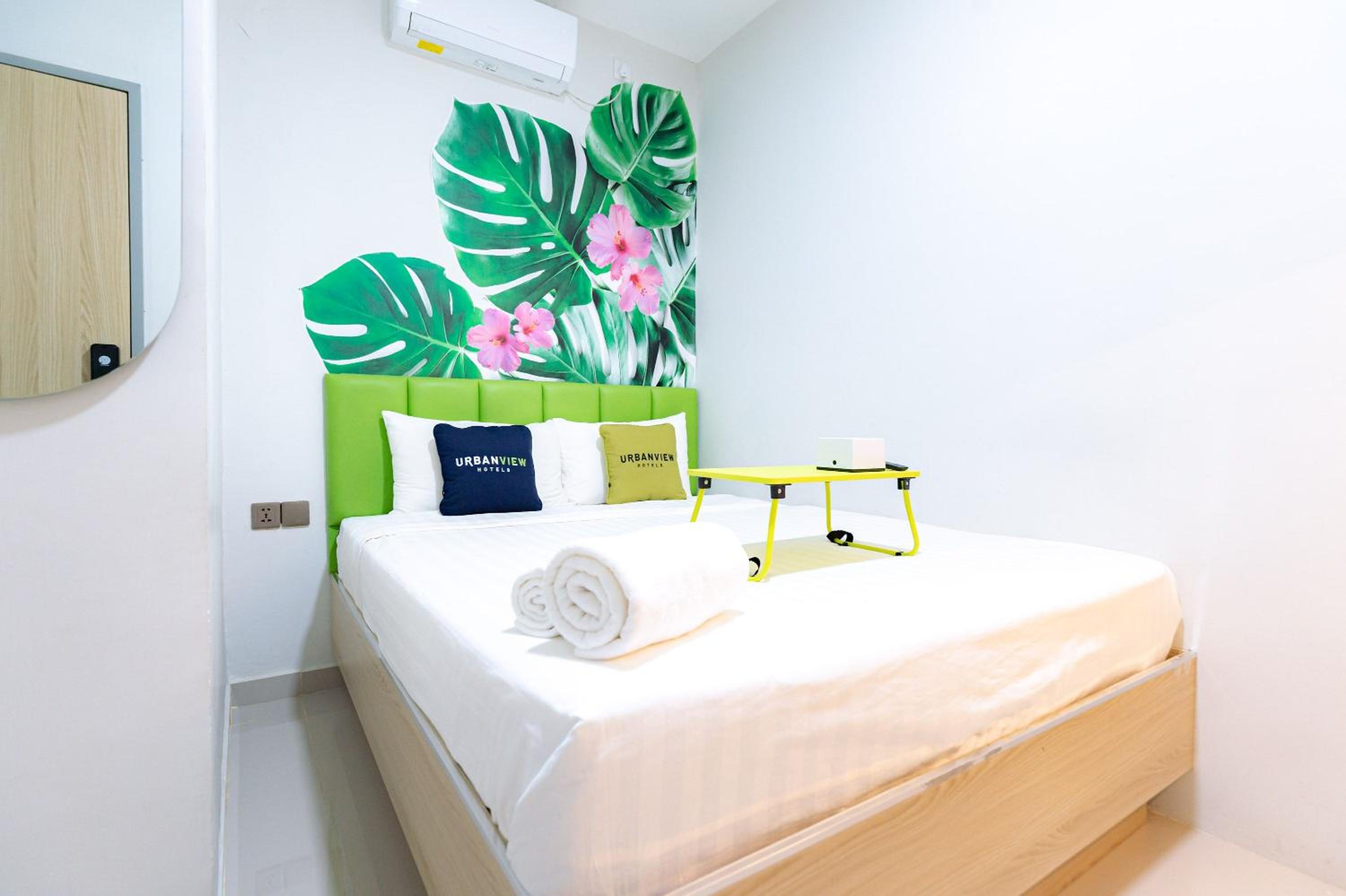 Superior Double Room - Photo 2