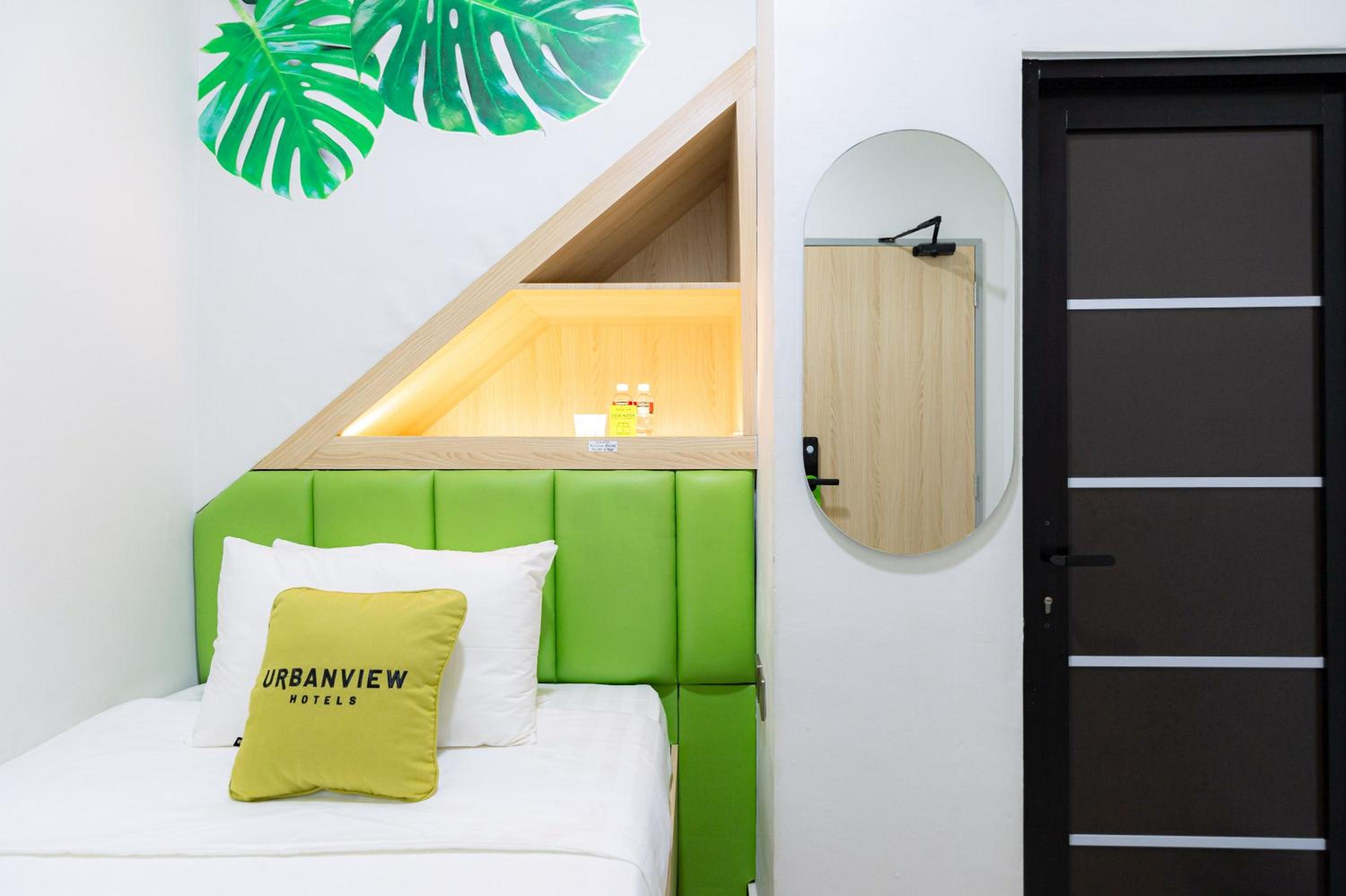 Single Room photo 3