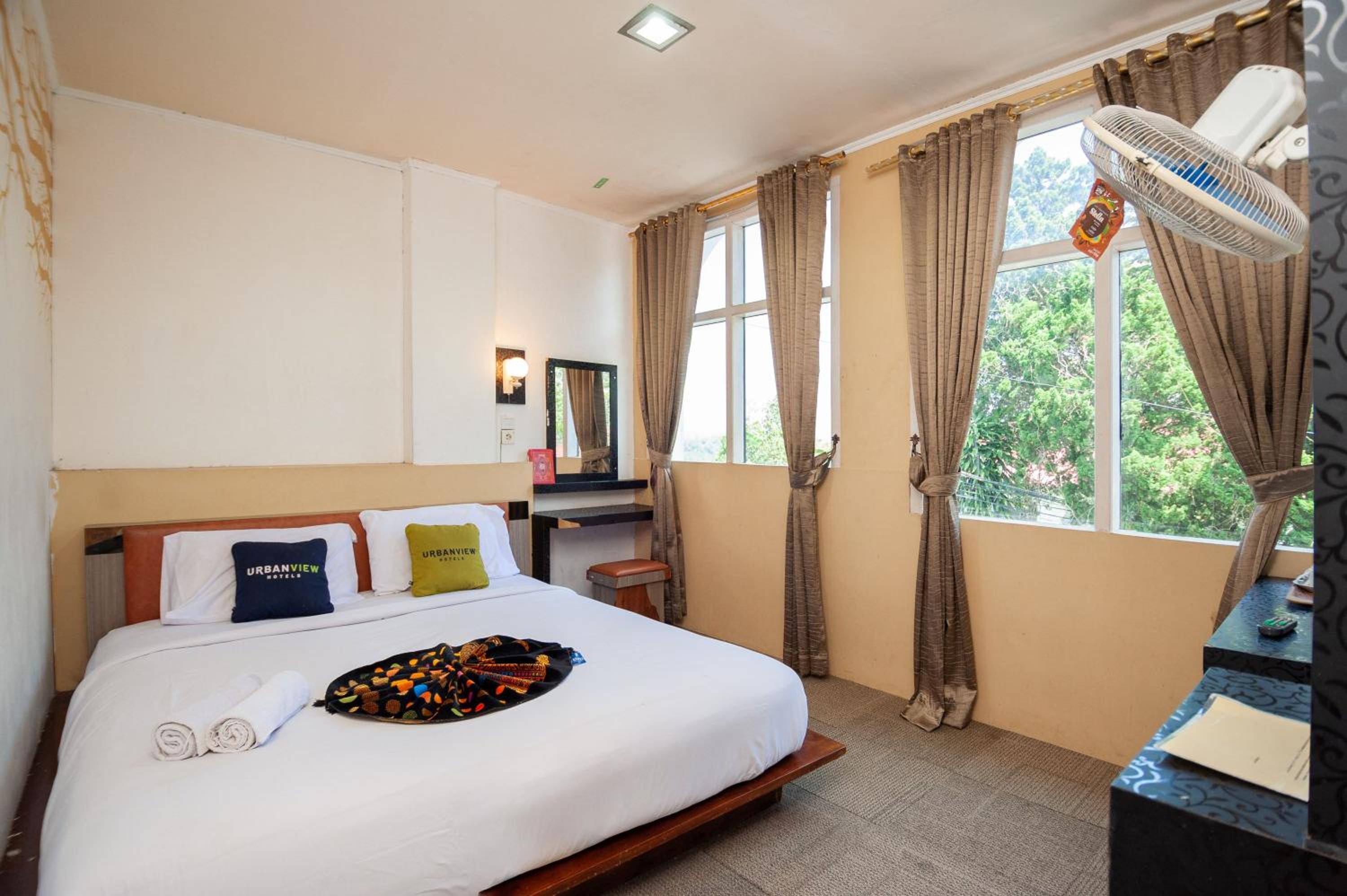 Superior Double Room photo 2
