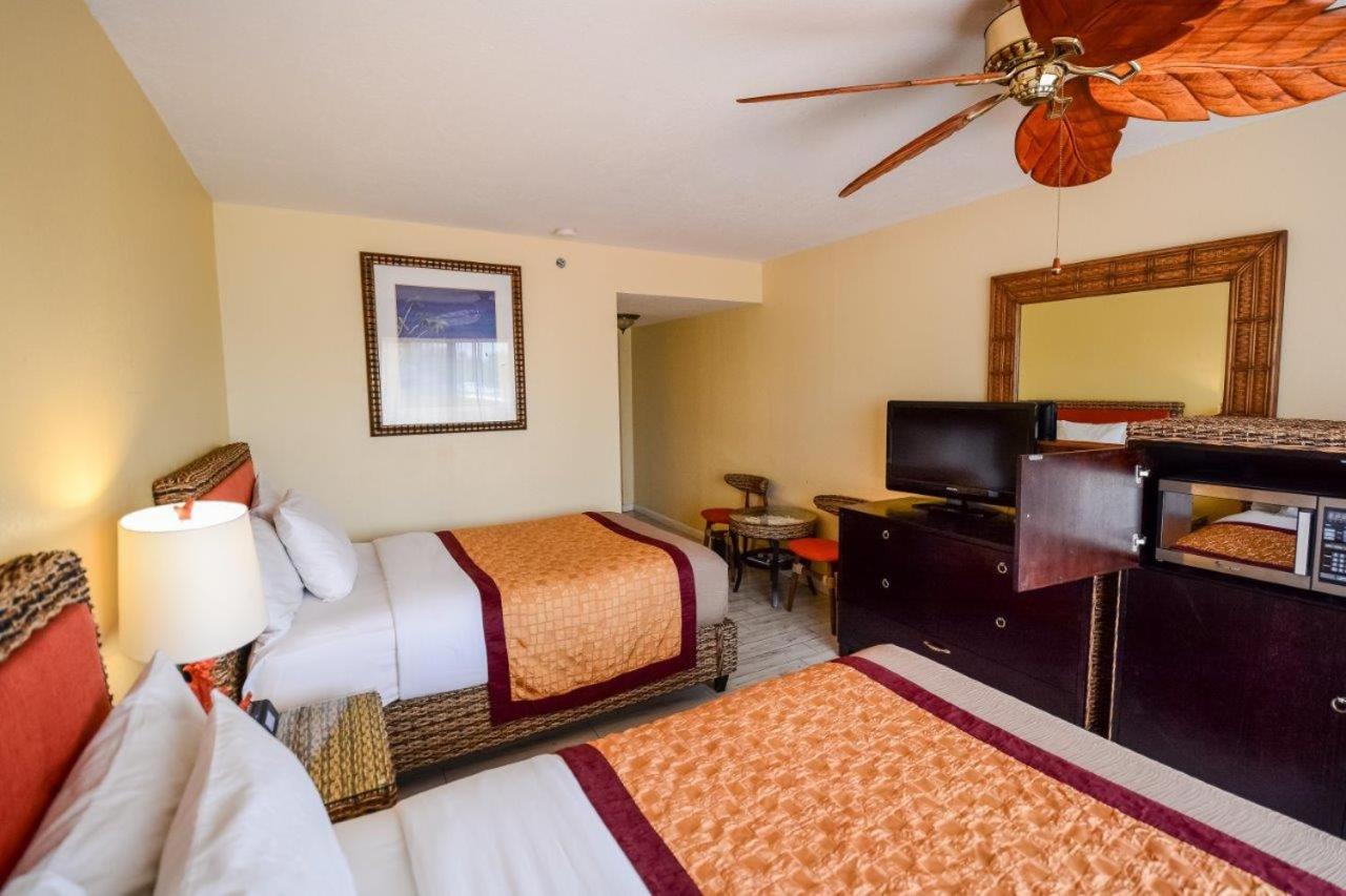 Royal Inn Beach Hutchinson Island, 写真 3