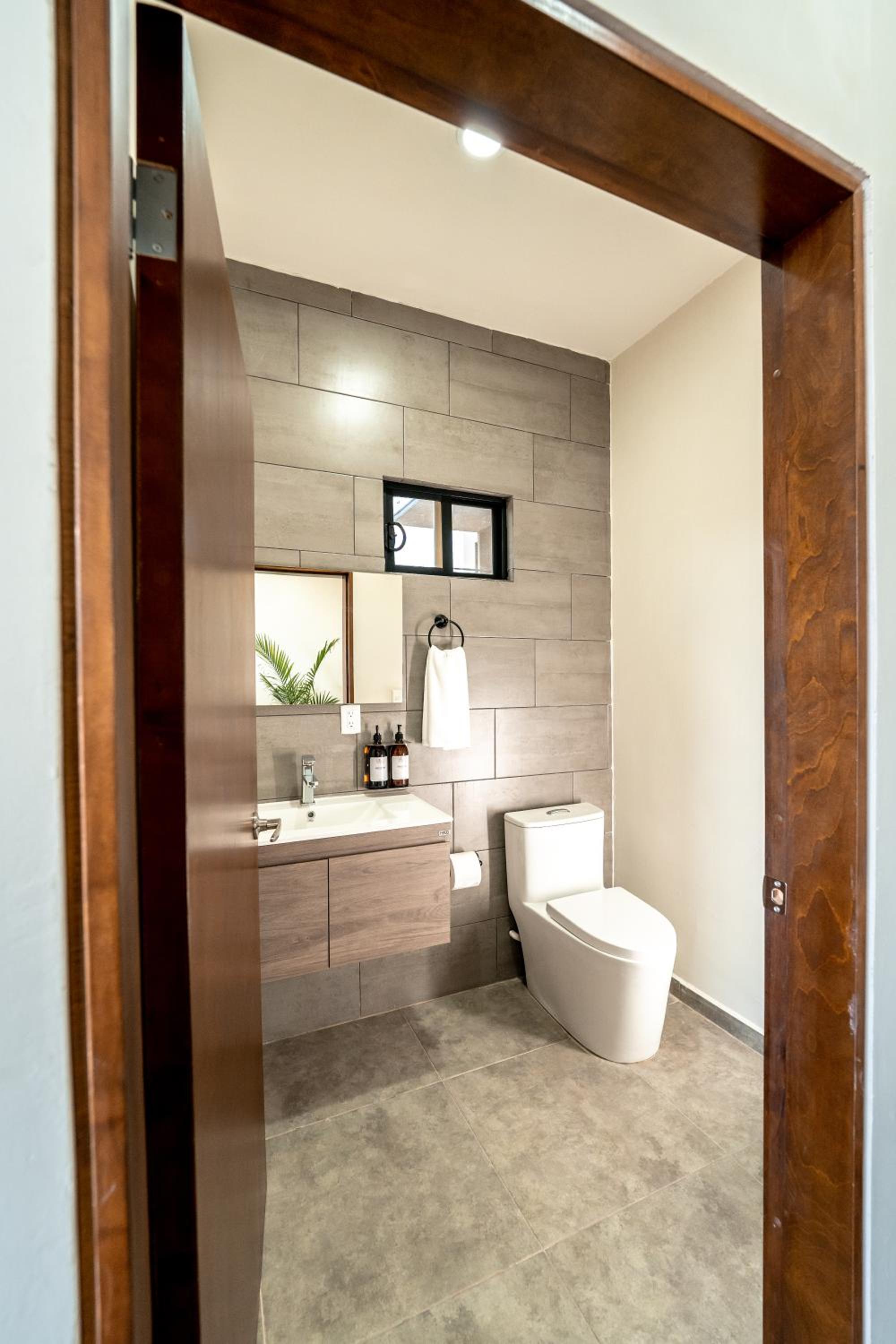 Deluxe Double Room with Balcony - Photo 2