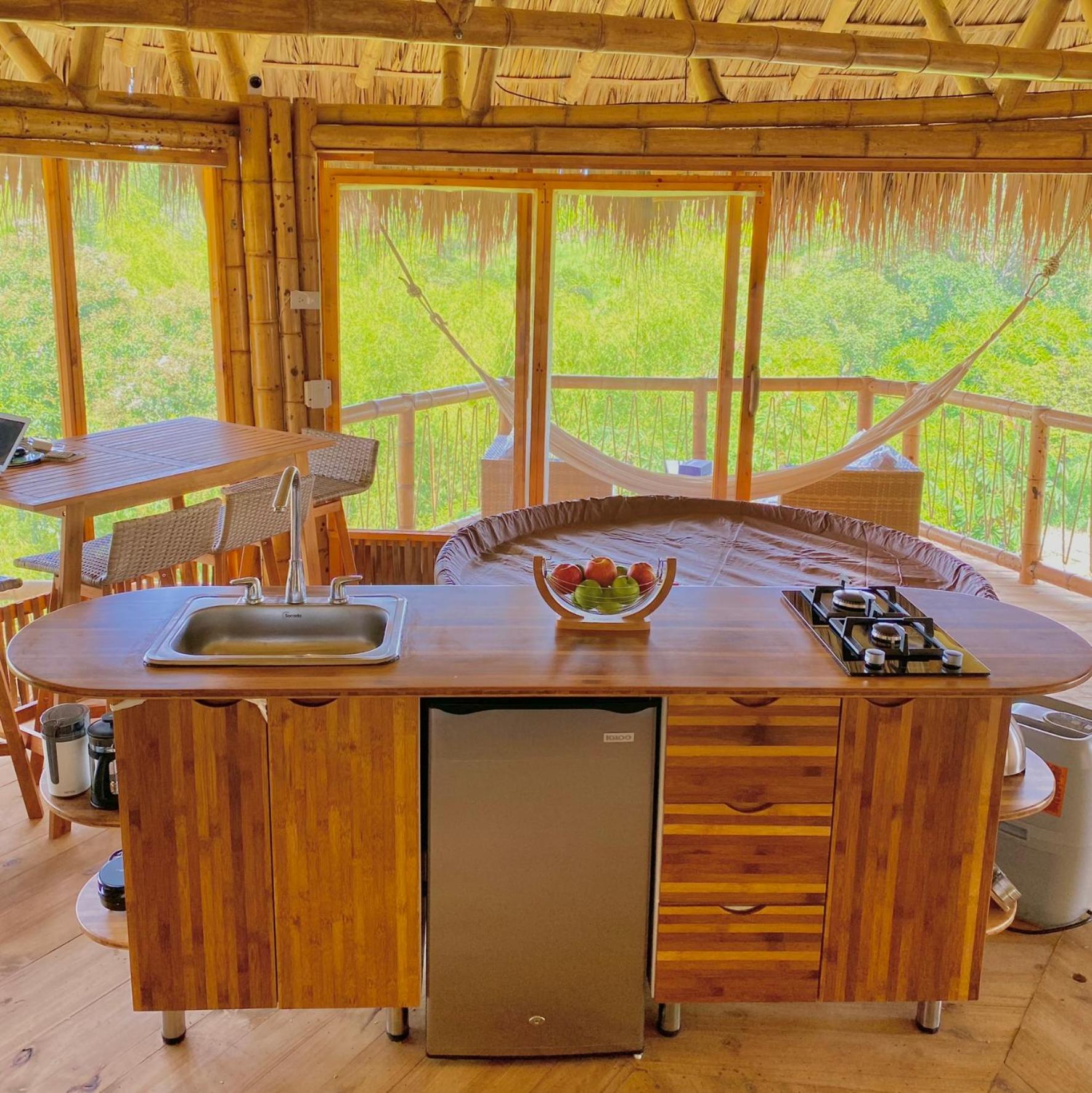 Superior Chalet photo 2