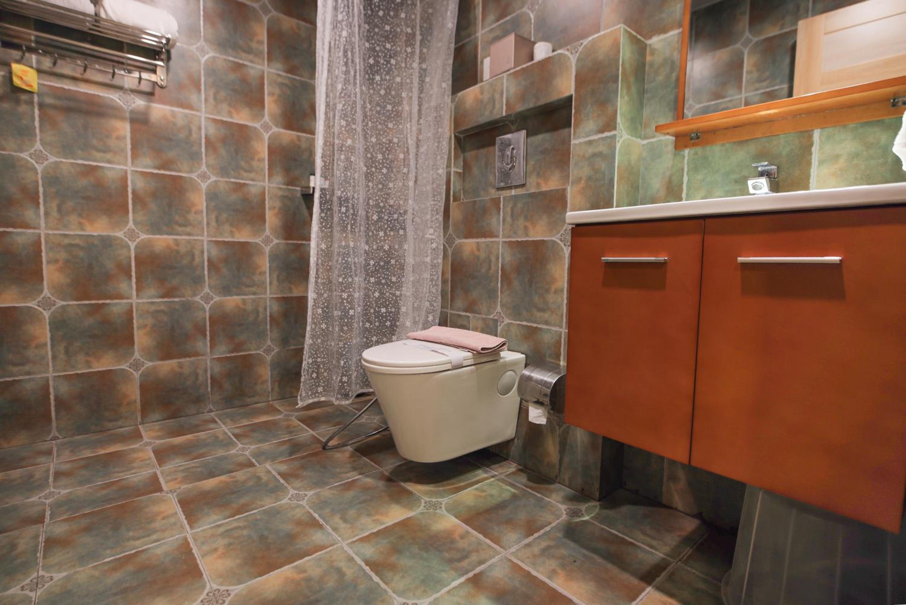 Interconnected club suite with Complimentary Adventure Activities and 100 Spread Breakfast