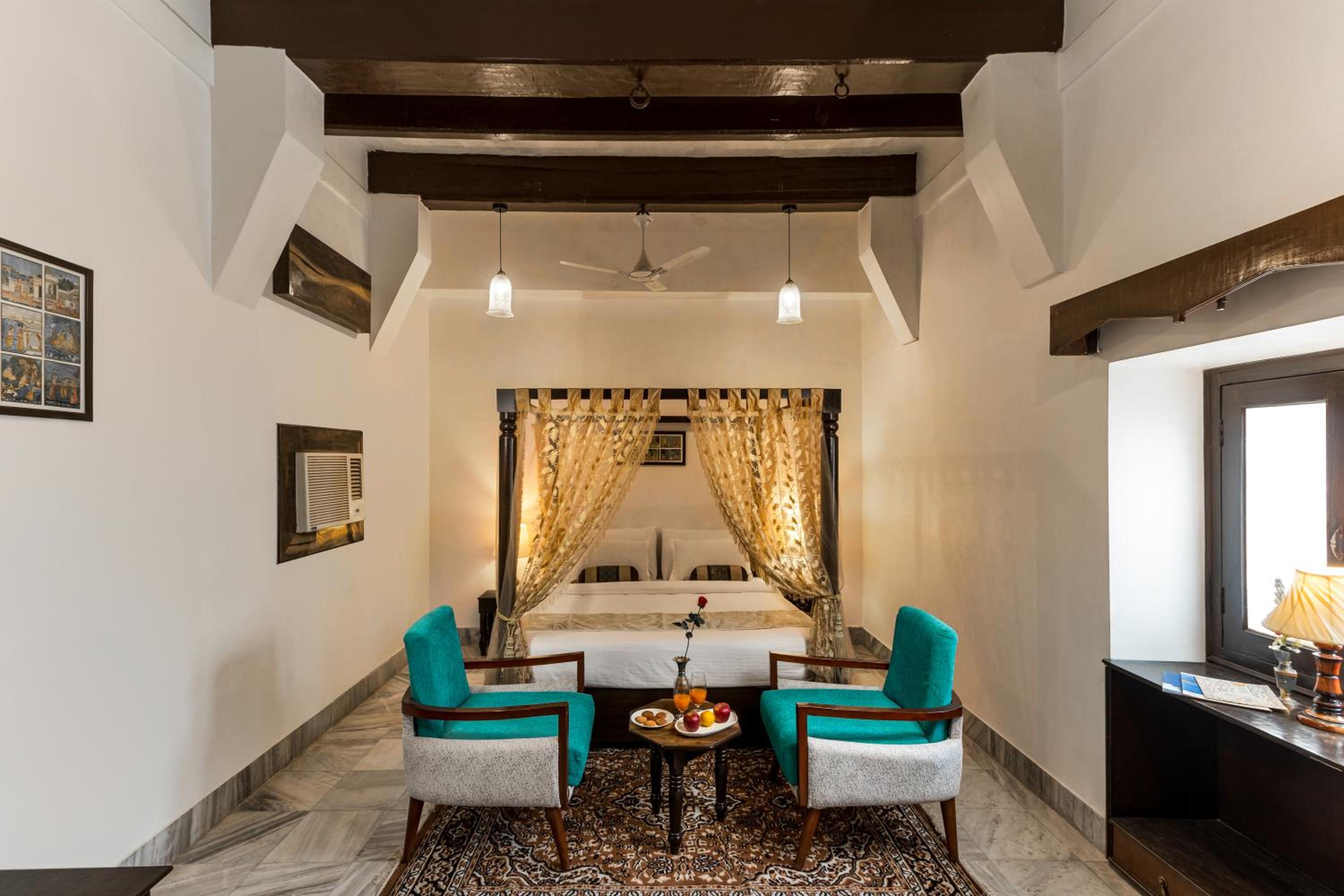Shastri Suite photo 1
