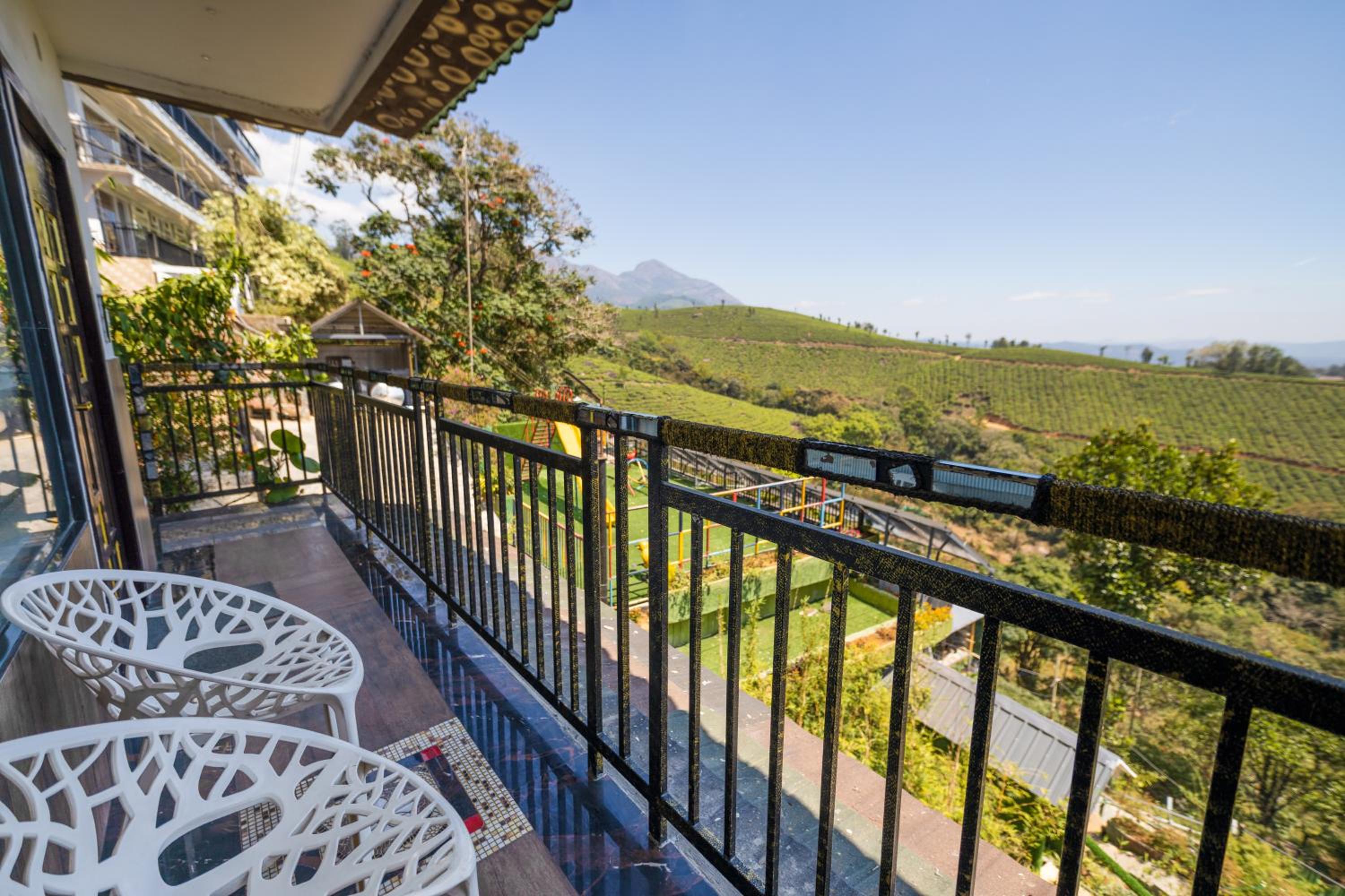 One bedroom pool villa with Complimentary Adventure Activities and 100 Spread Breakfast One bedroom pool villa with Complimentary Adventure Activities and 100 Spread Breakfast