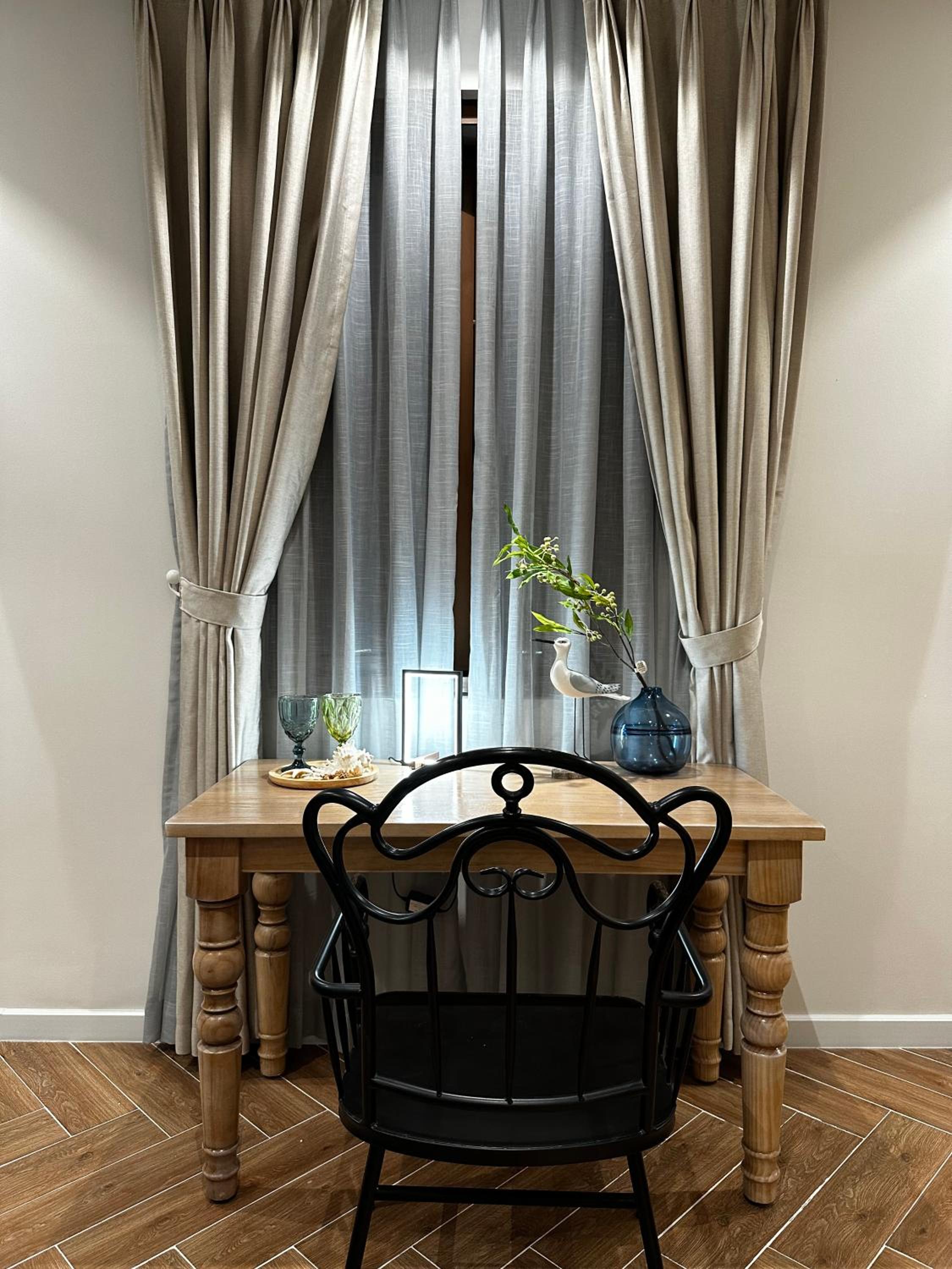 King Suite photo 2