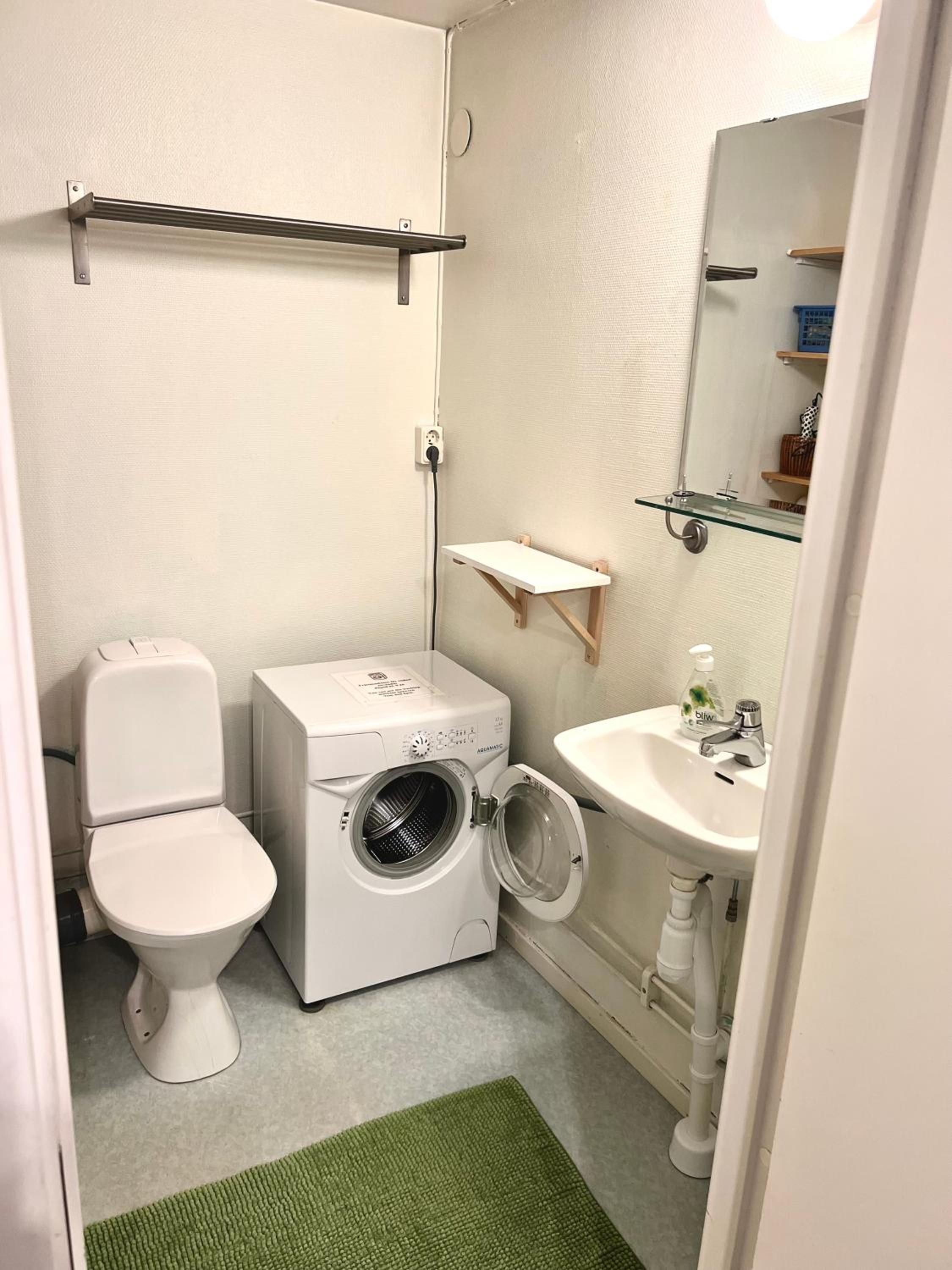 Apartment - Photo 6