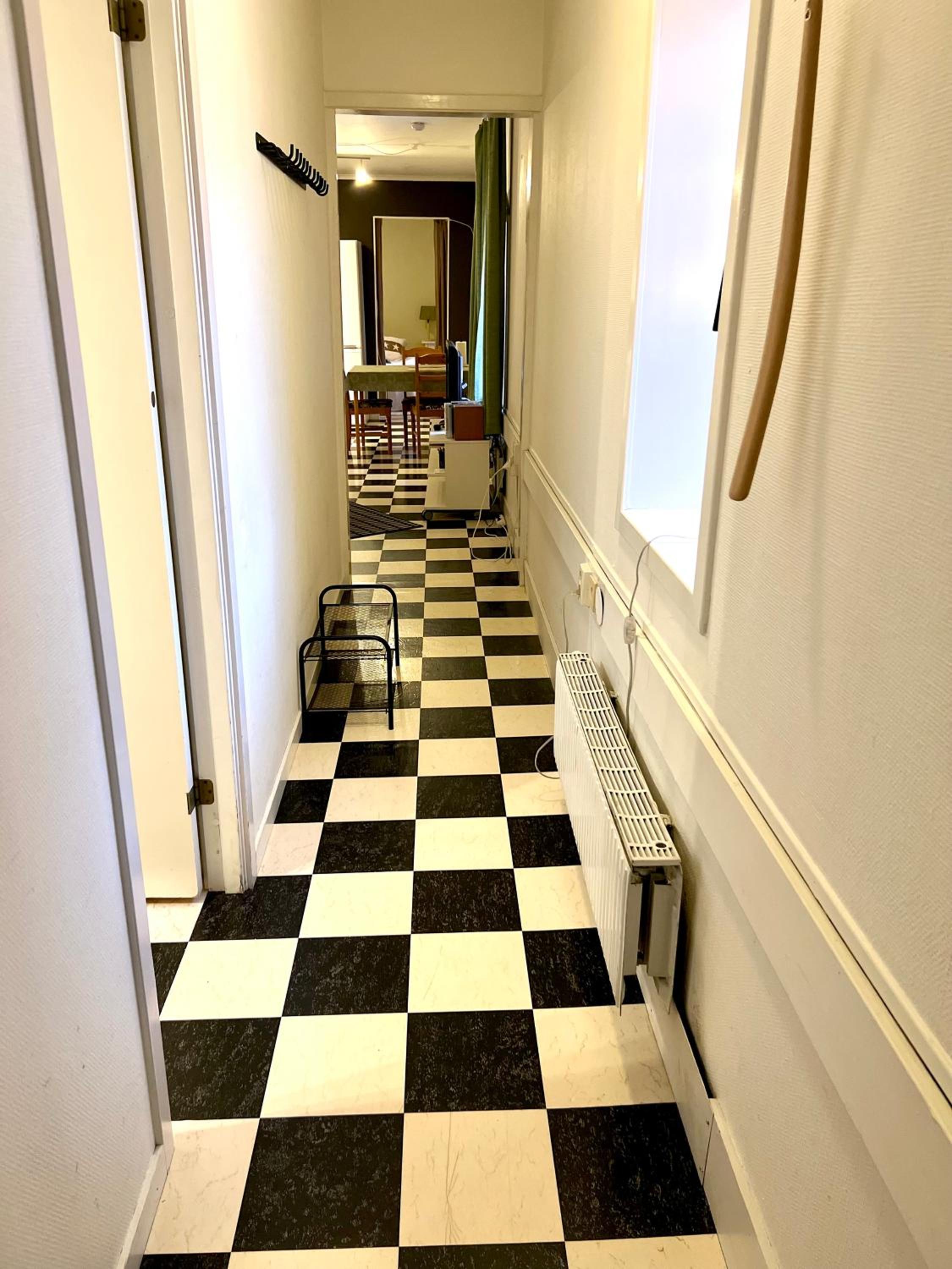 Apartment - Photo 4