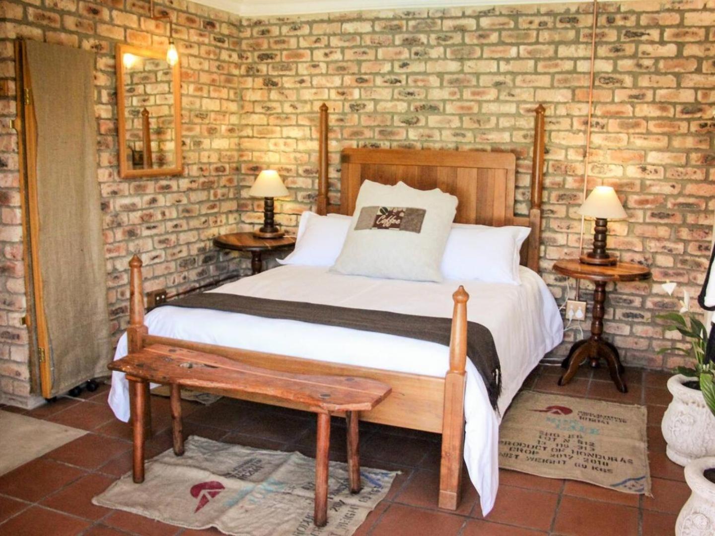 Luxury Cottage photo 2