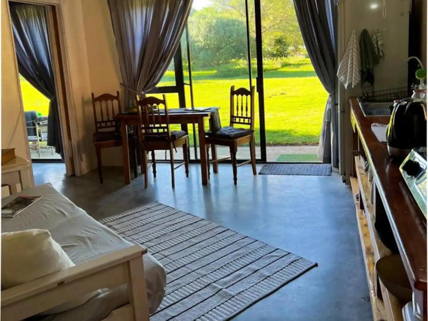 Family Suite photo 1