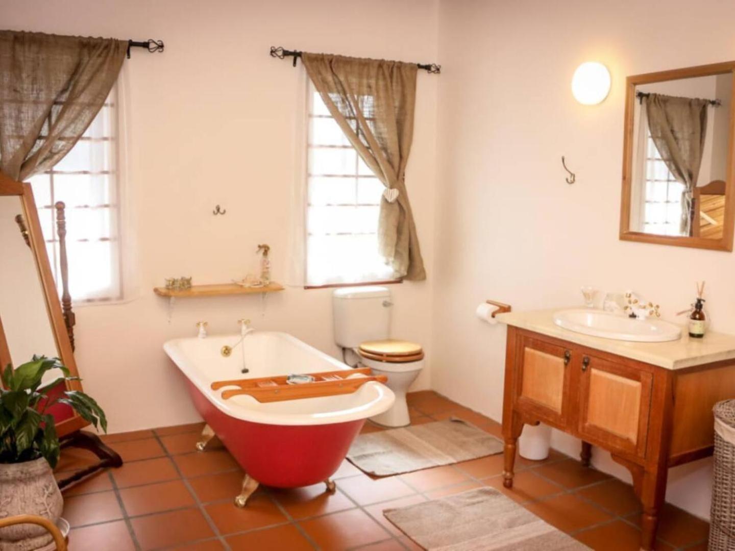 Queen Suite photo 2