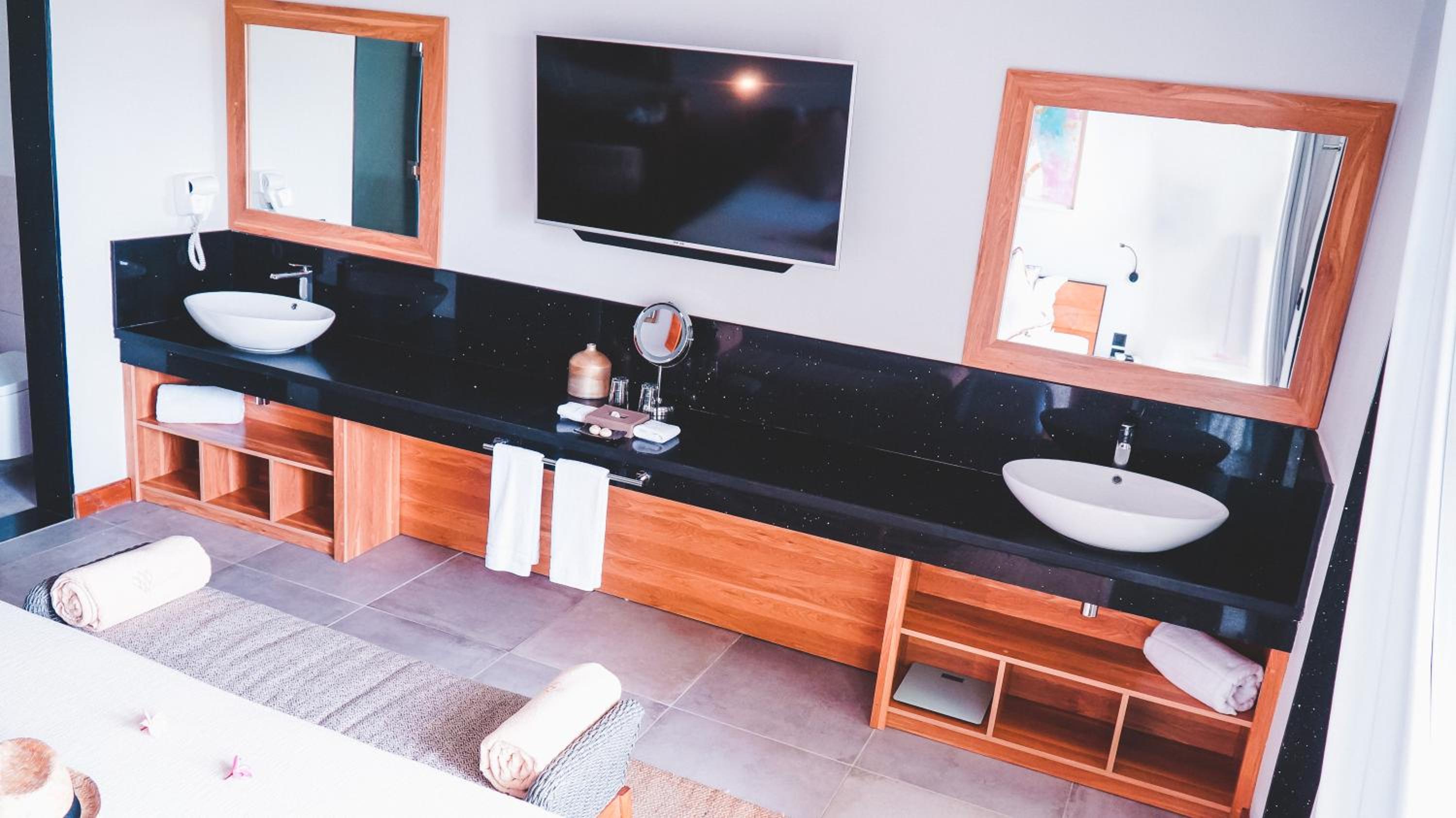 Junior Suite - Photo 7