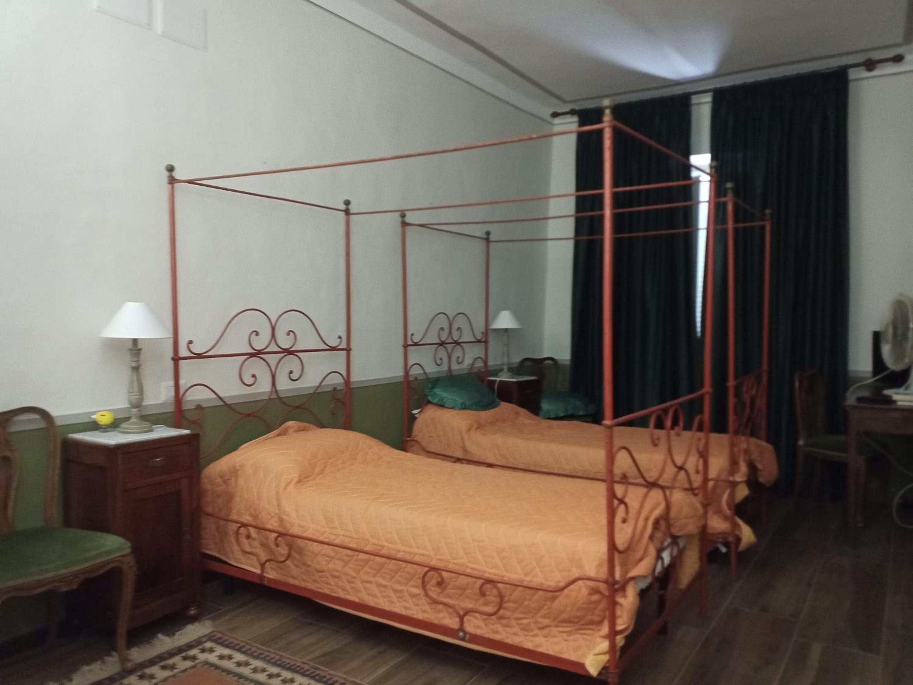 Suite photo 1