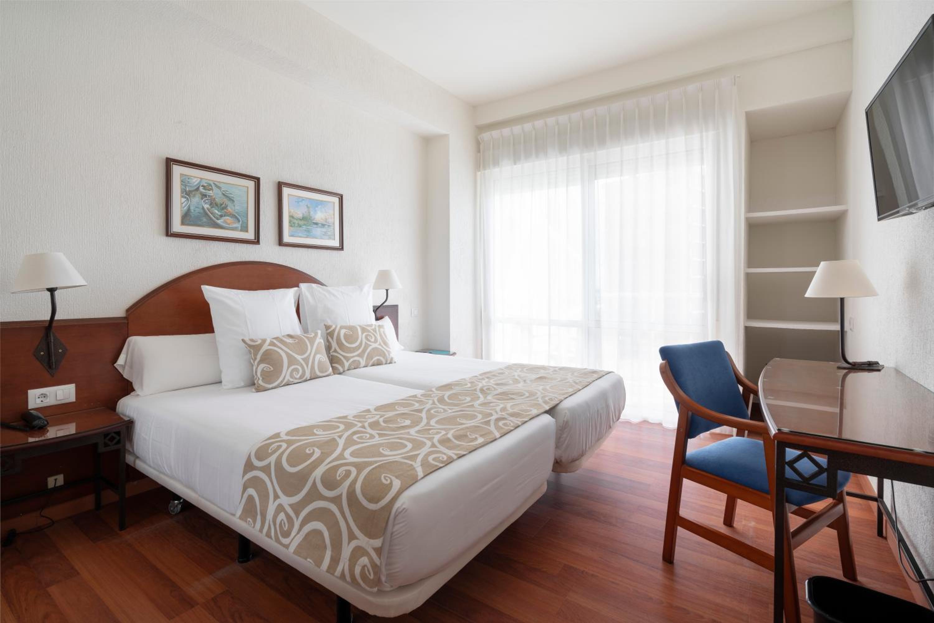  Double Room  photo 3