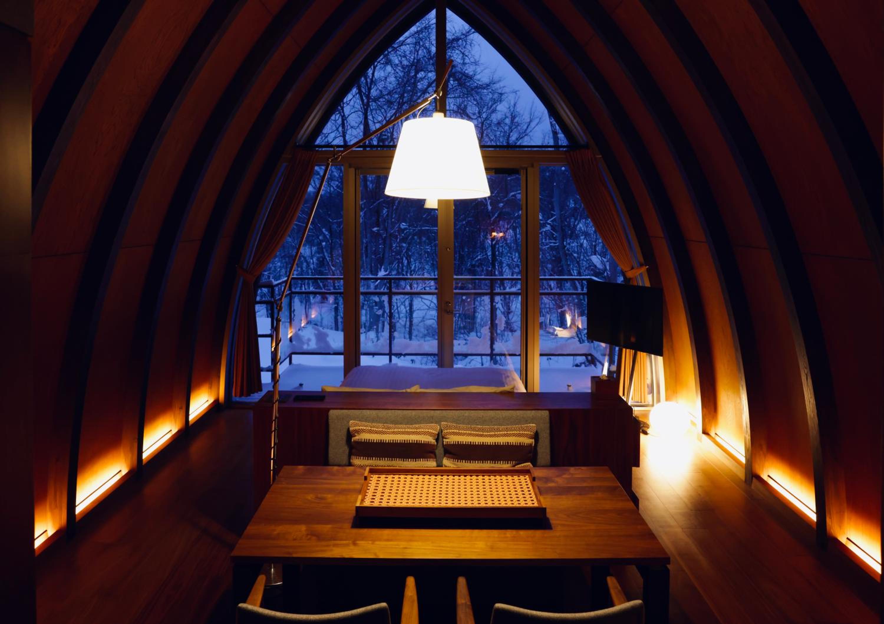 【Check-In After 15:00/Check-Out 08:00】Luxury Villa