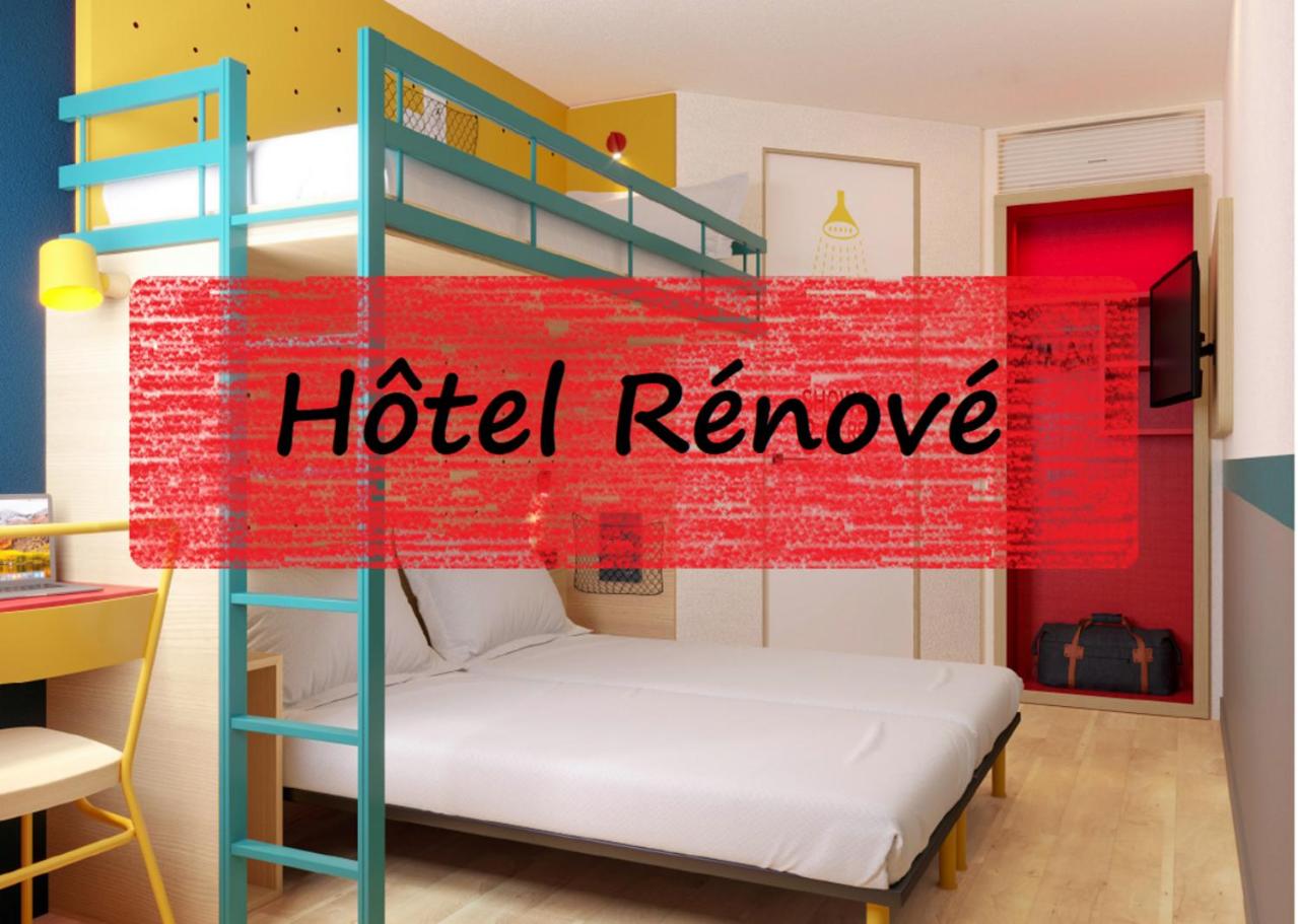 Triple Room (1 Double Bed + 1 Single Bed) - Photo 16