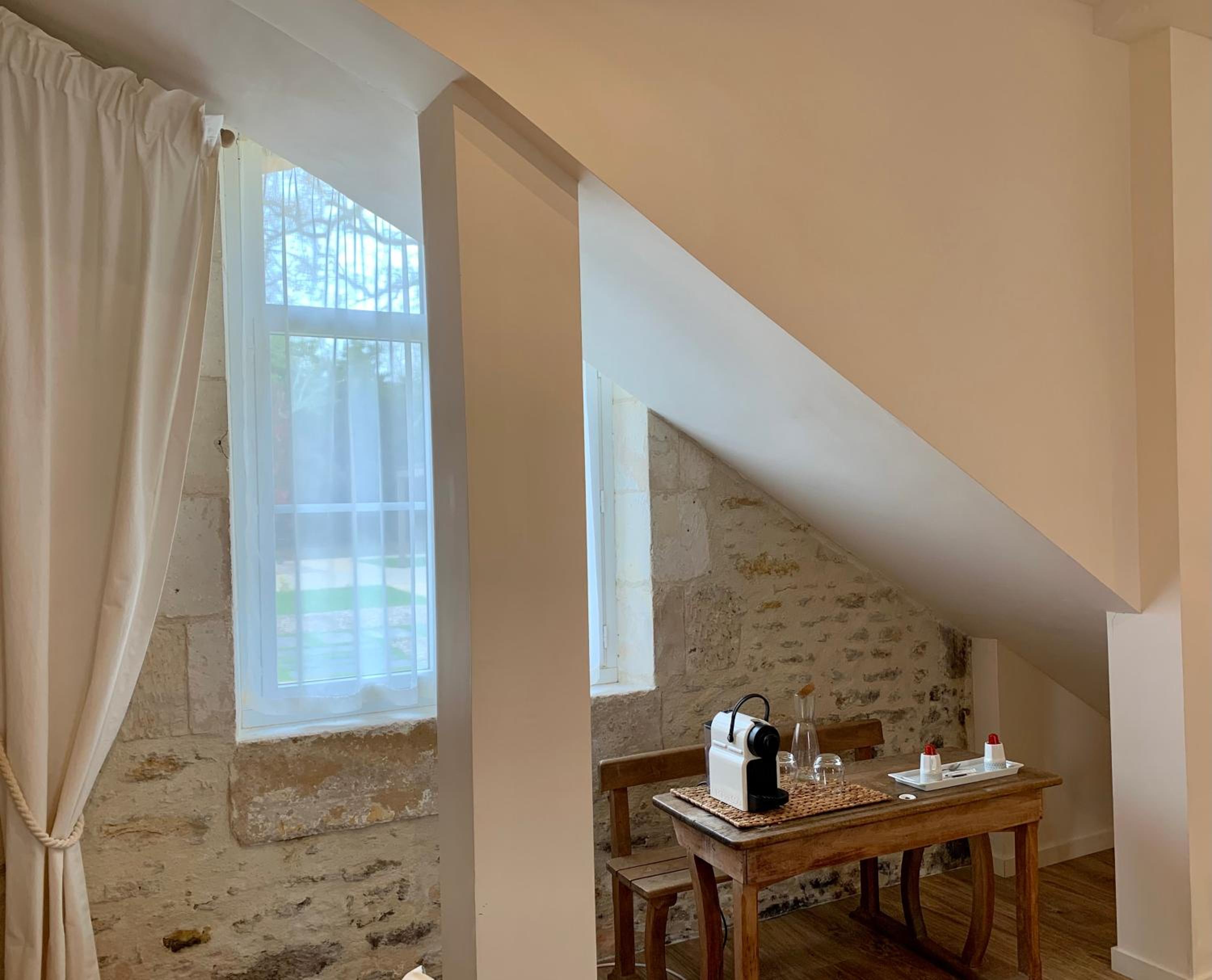 Superior Triple Room - Photo 7