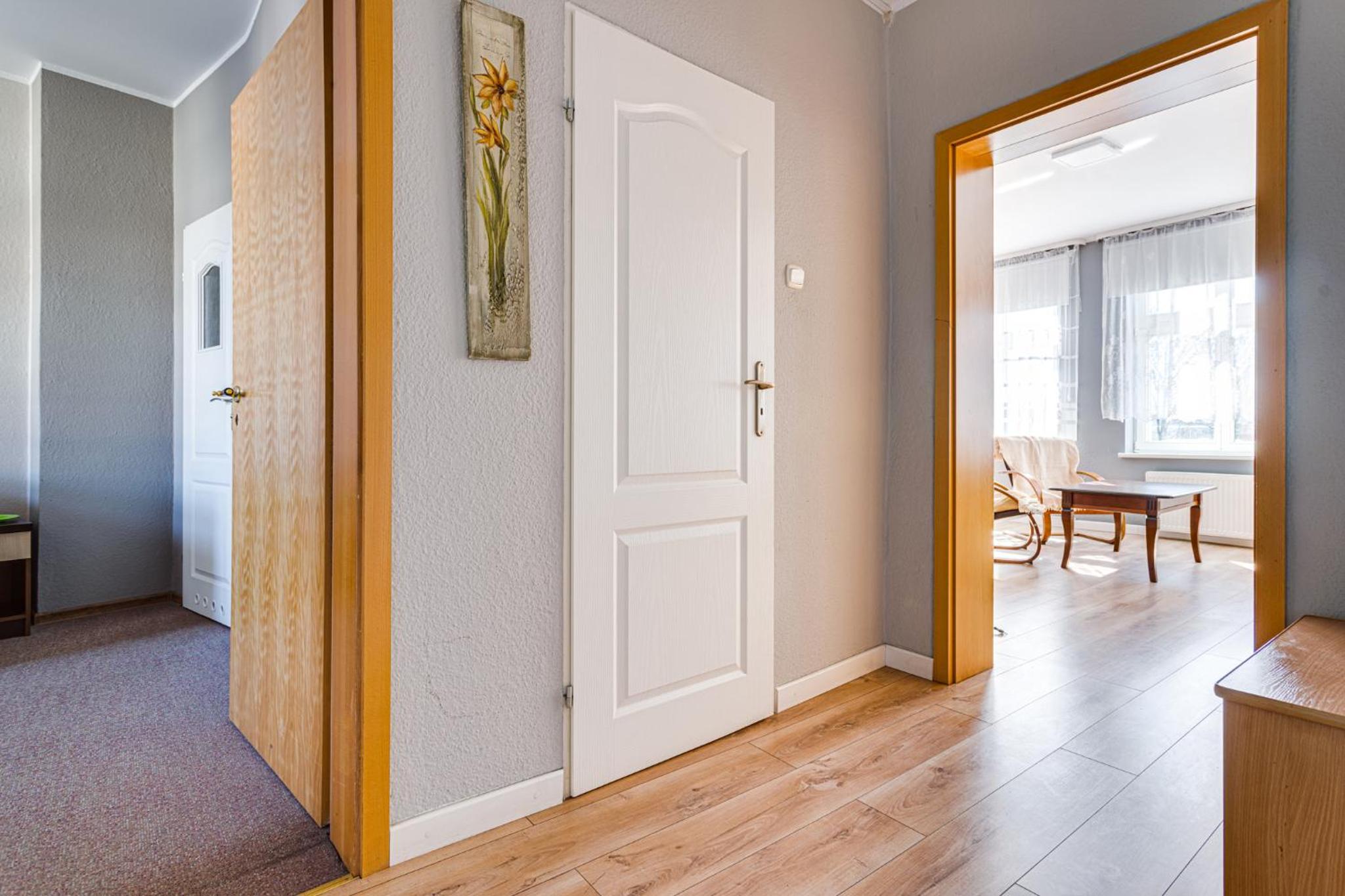 Suite (4 Adults) - Photo 5
