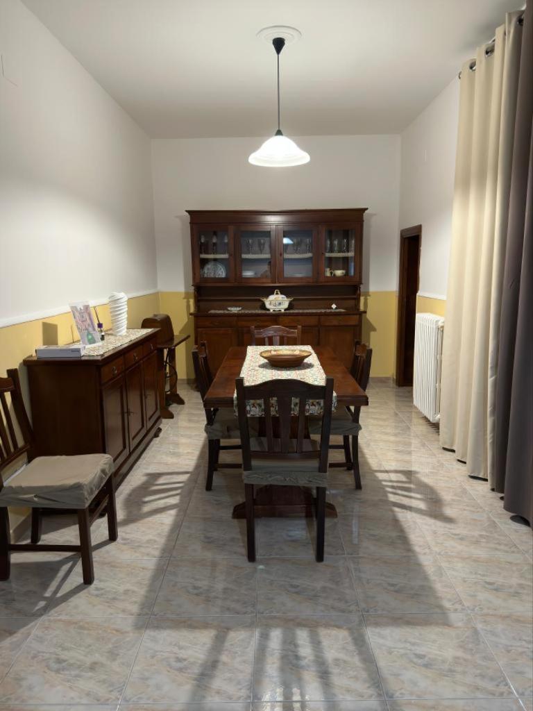 Two-Bedroom House photo 3