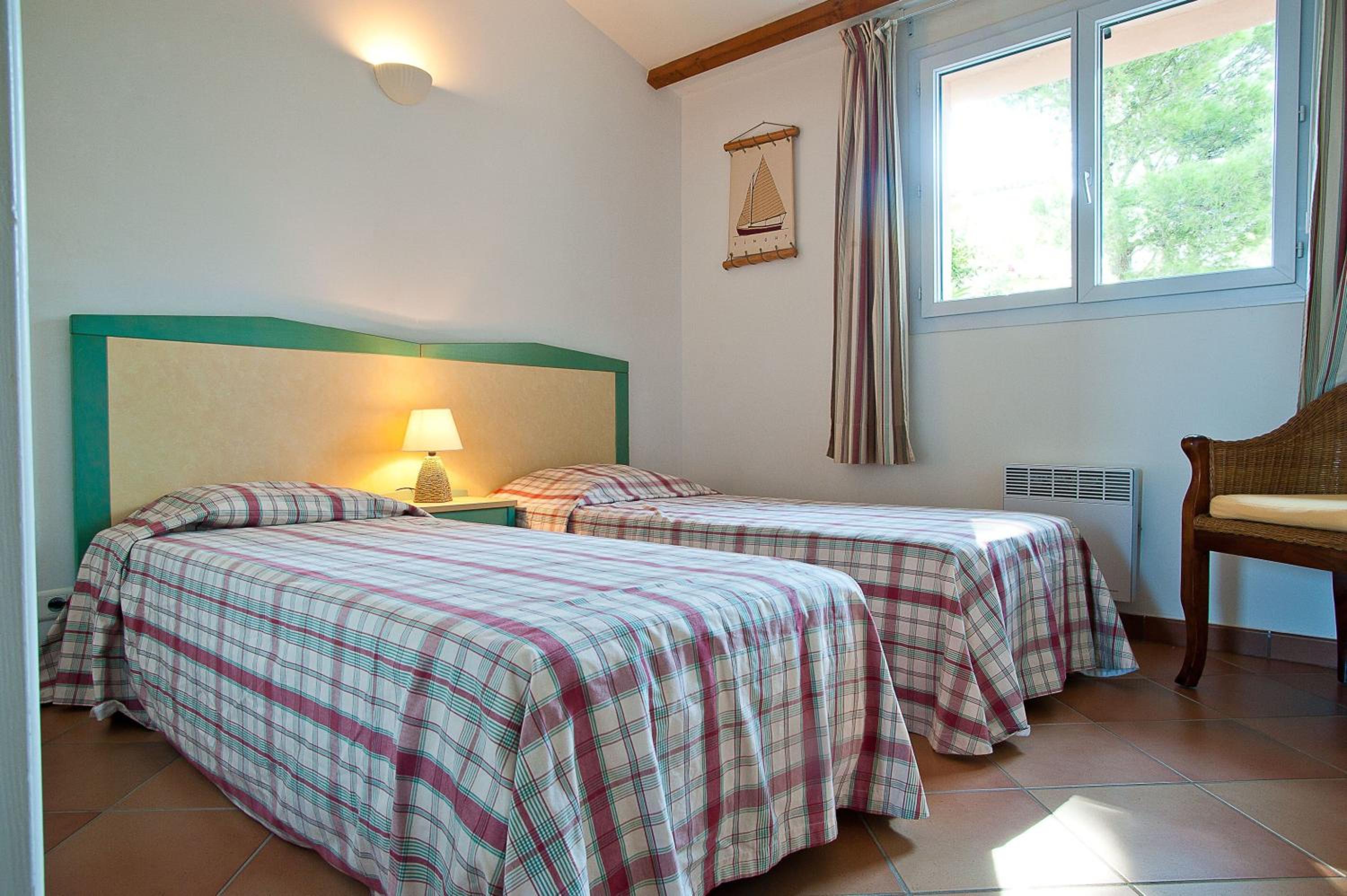 Villa with Sea View photo 3