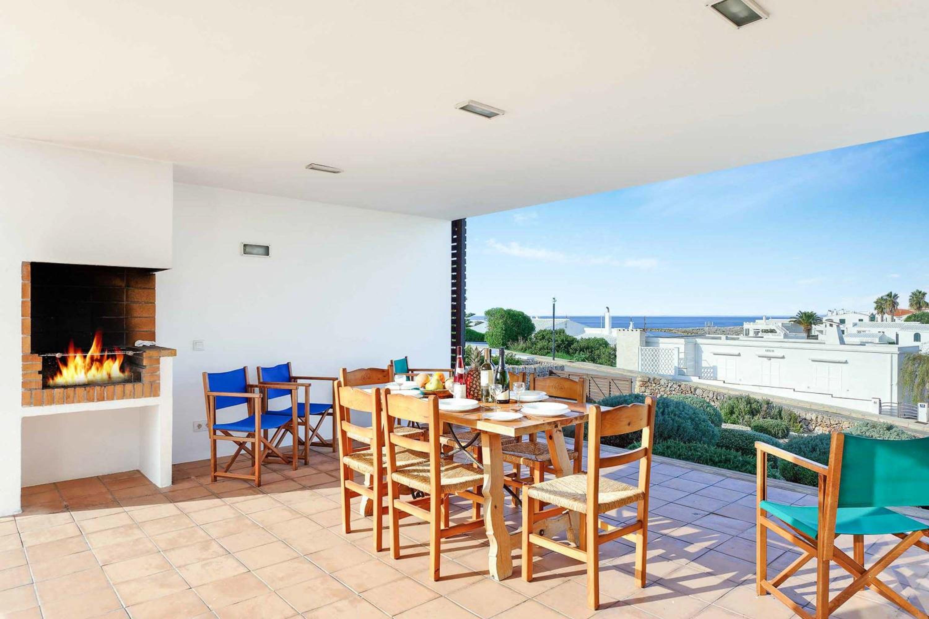 Villa photo 3