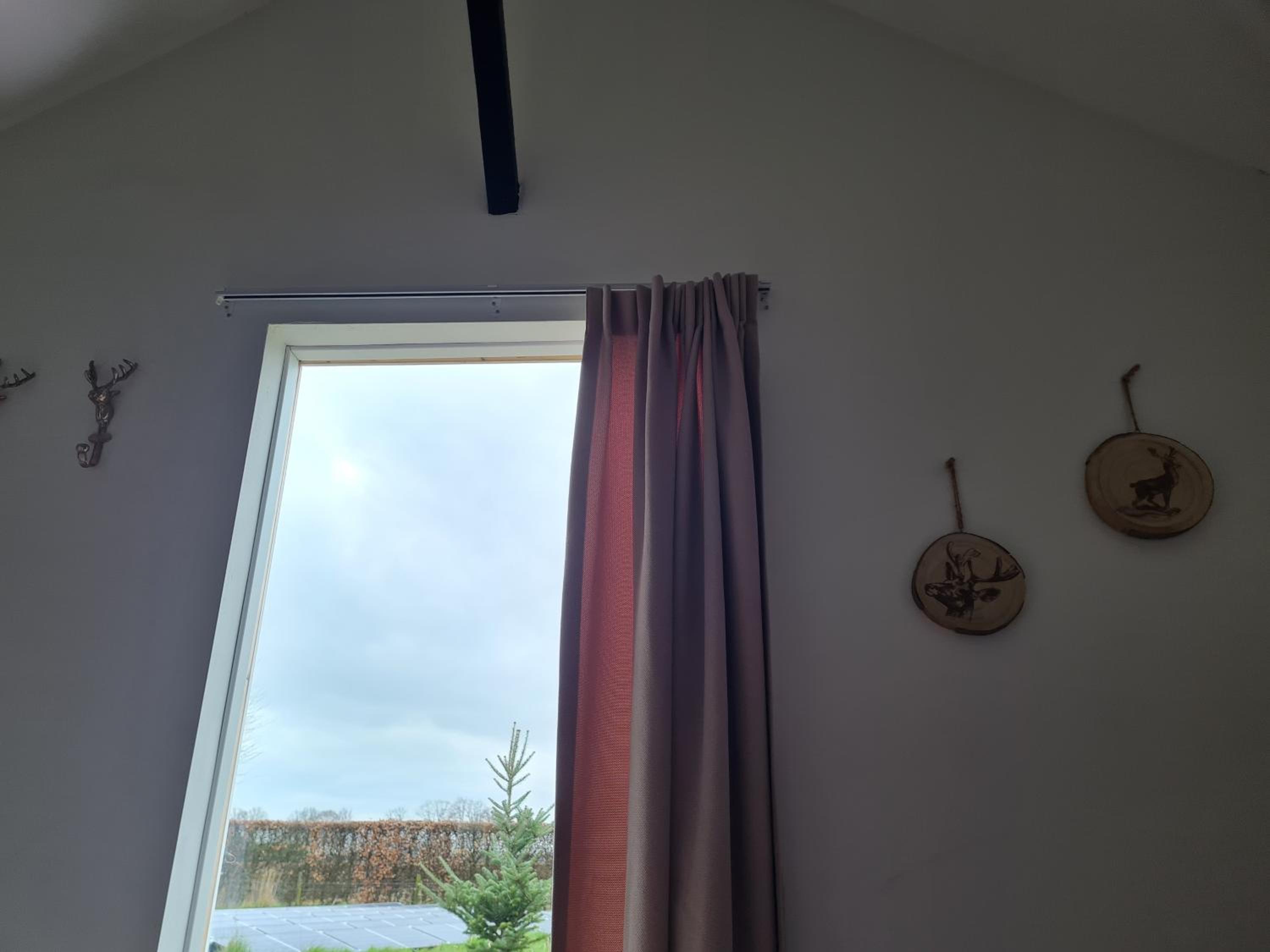 One-Bedroom Chalet - Photo 15