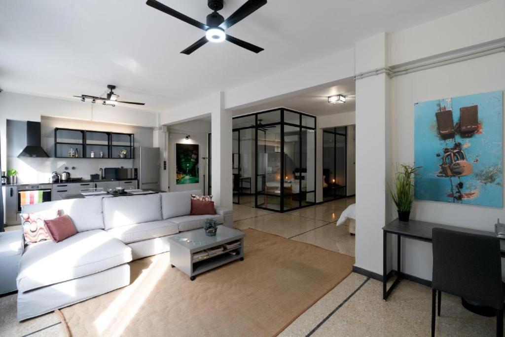 Loft