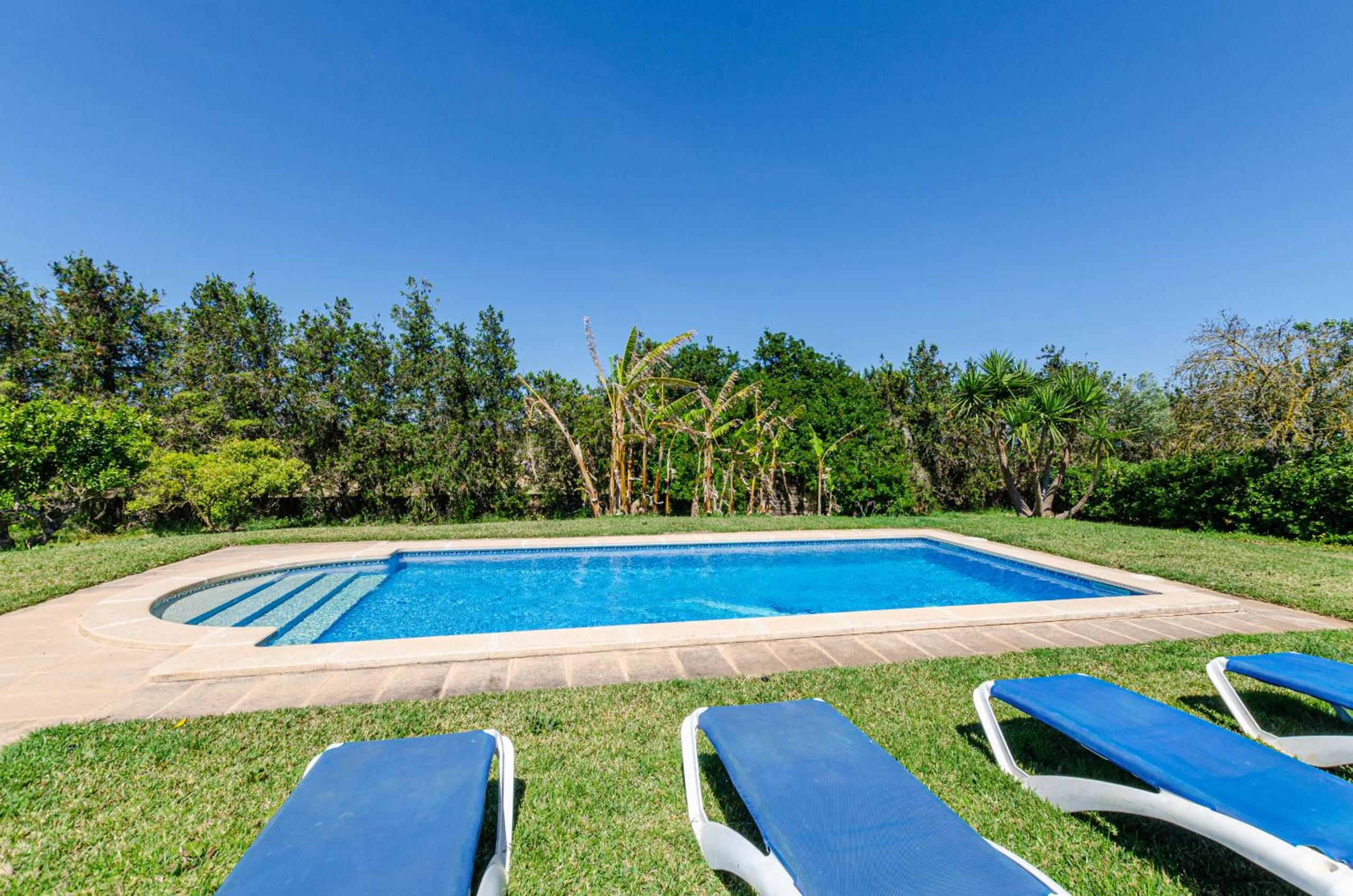 Vacation Home photo 2