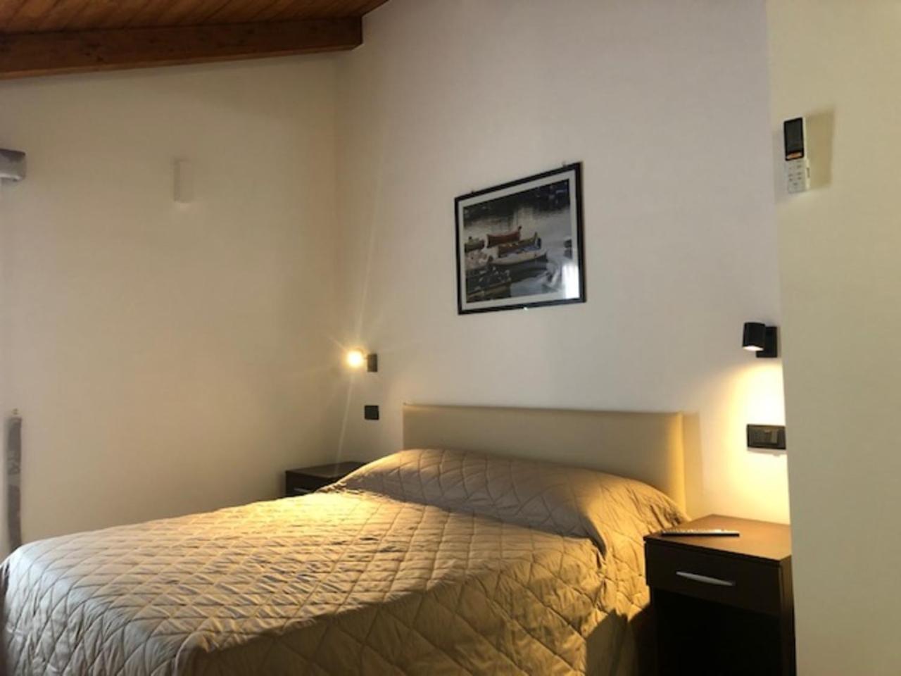 Comfort Quadruple Room photo 2