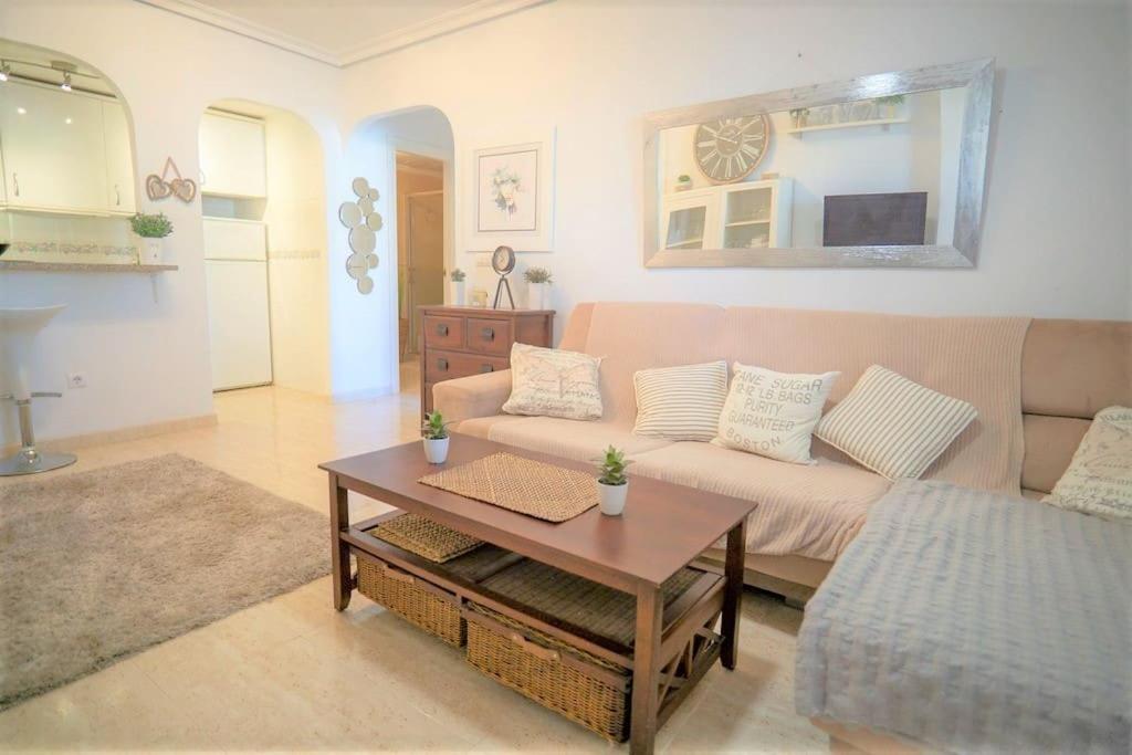 Two-Bedroom Apartment photo 3