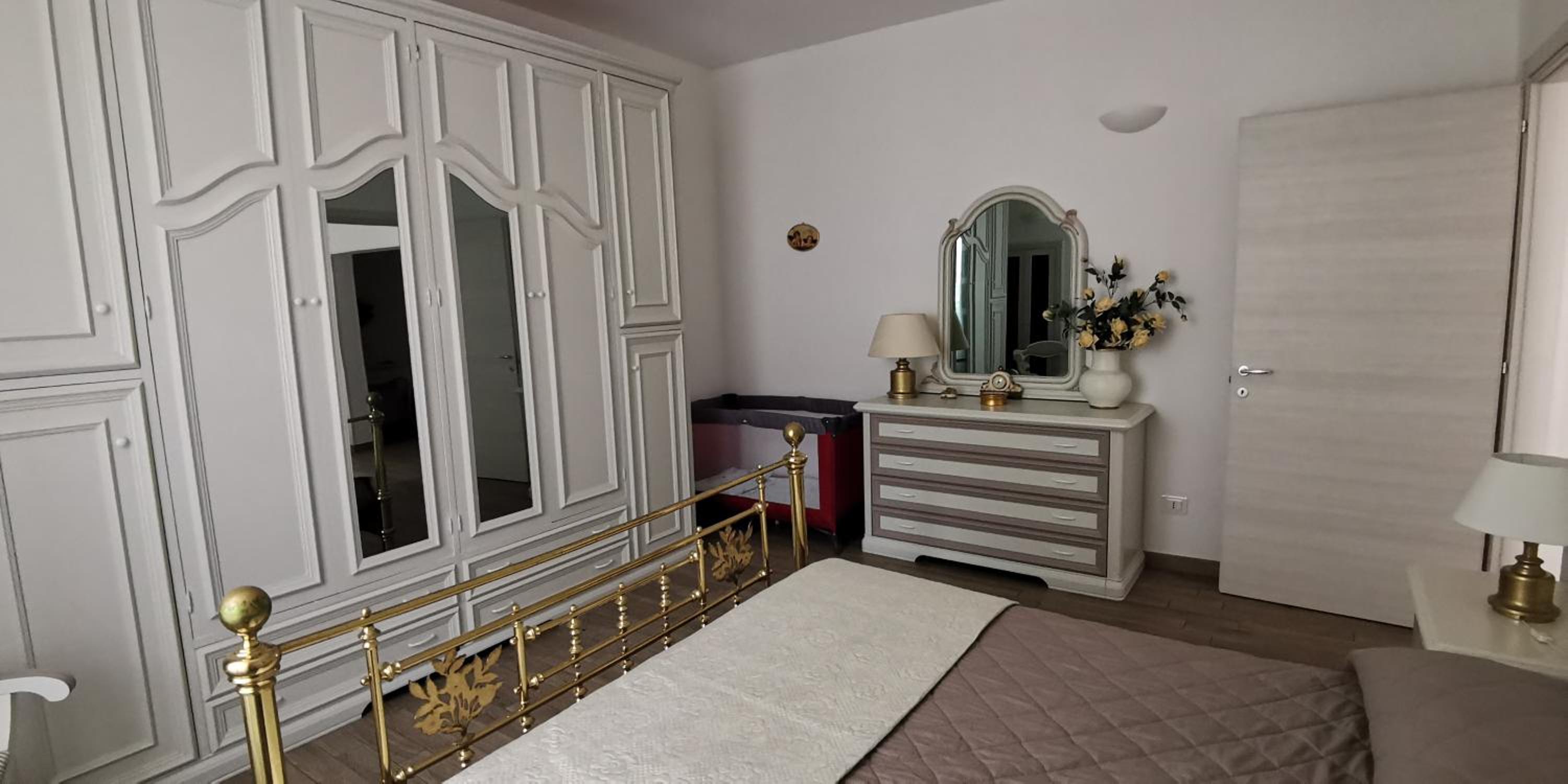 Vacation Home - Photo 71