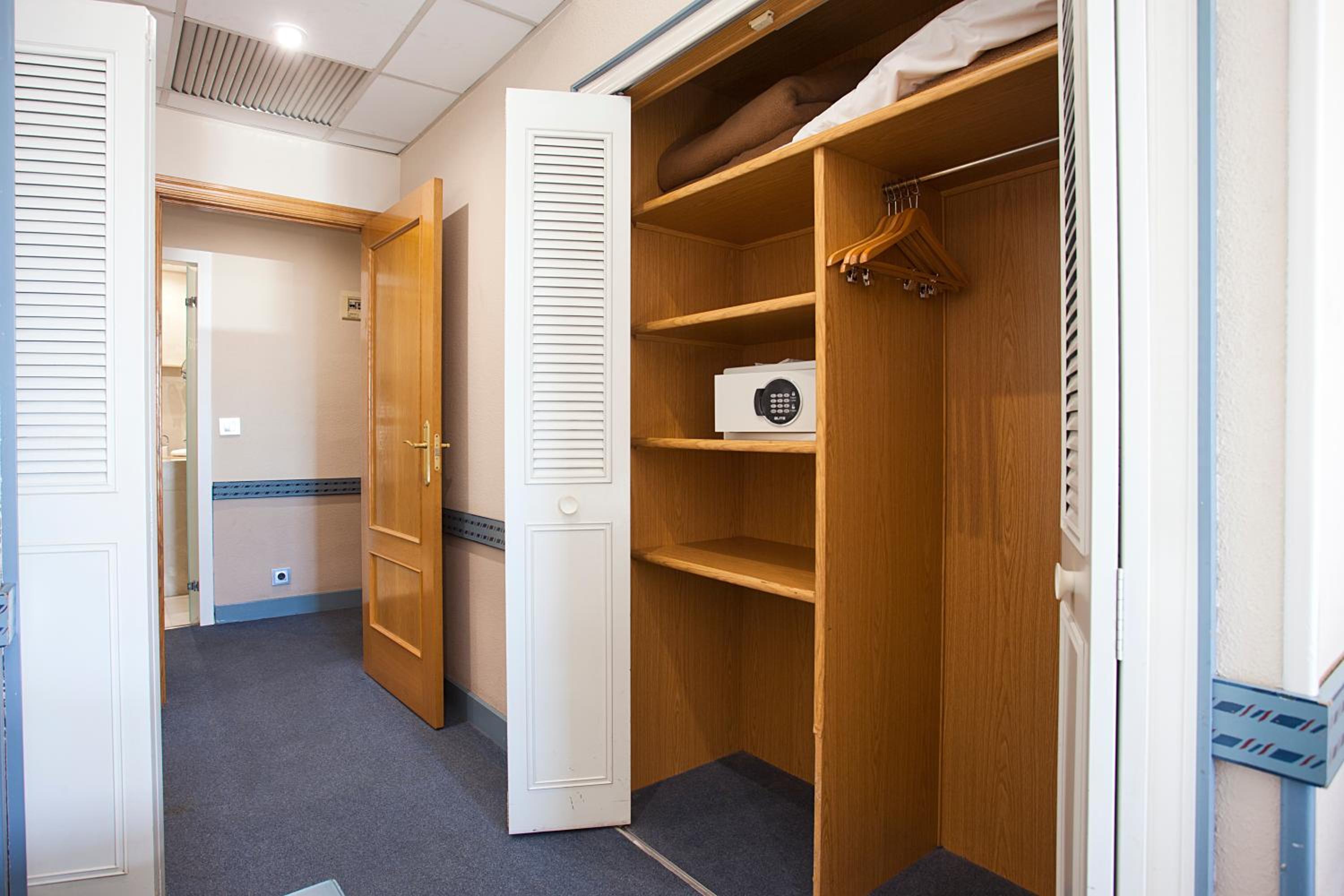 Junior Suite - Photo 1
