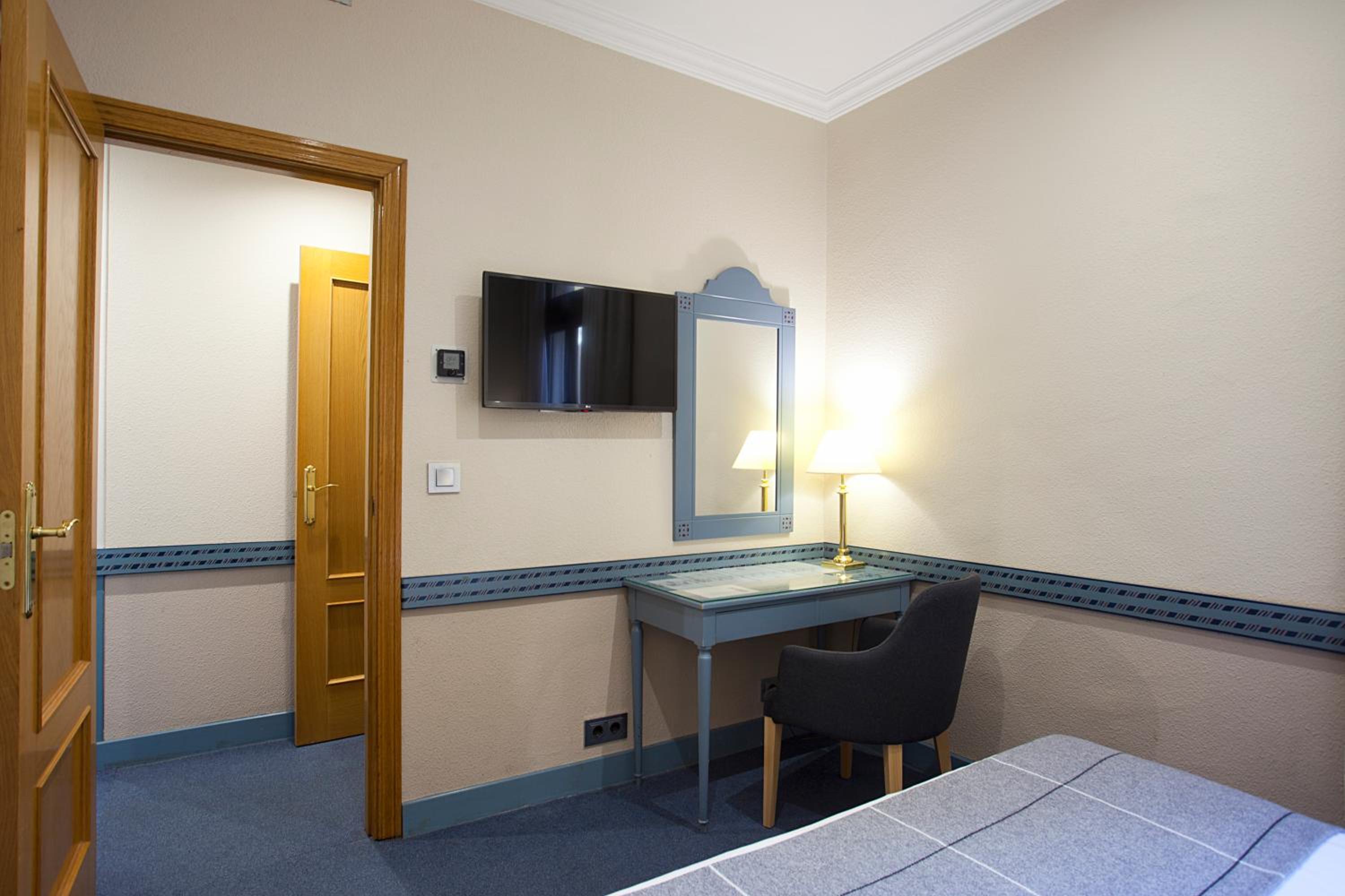 Junior Suite - Photo 4