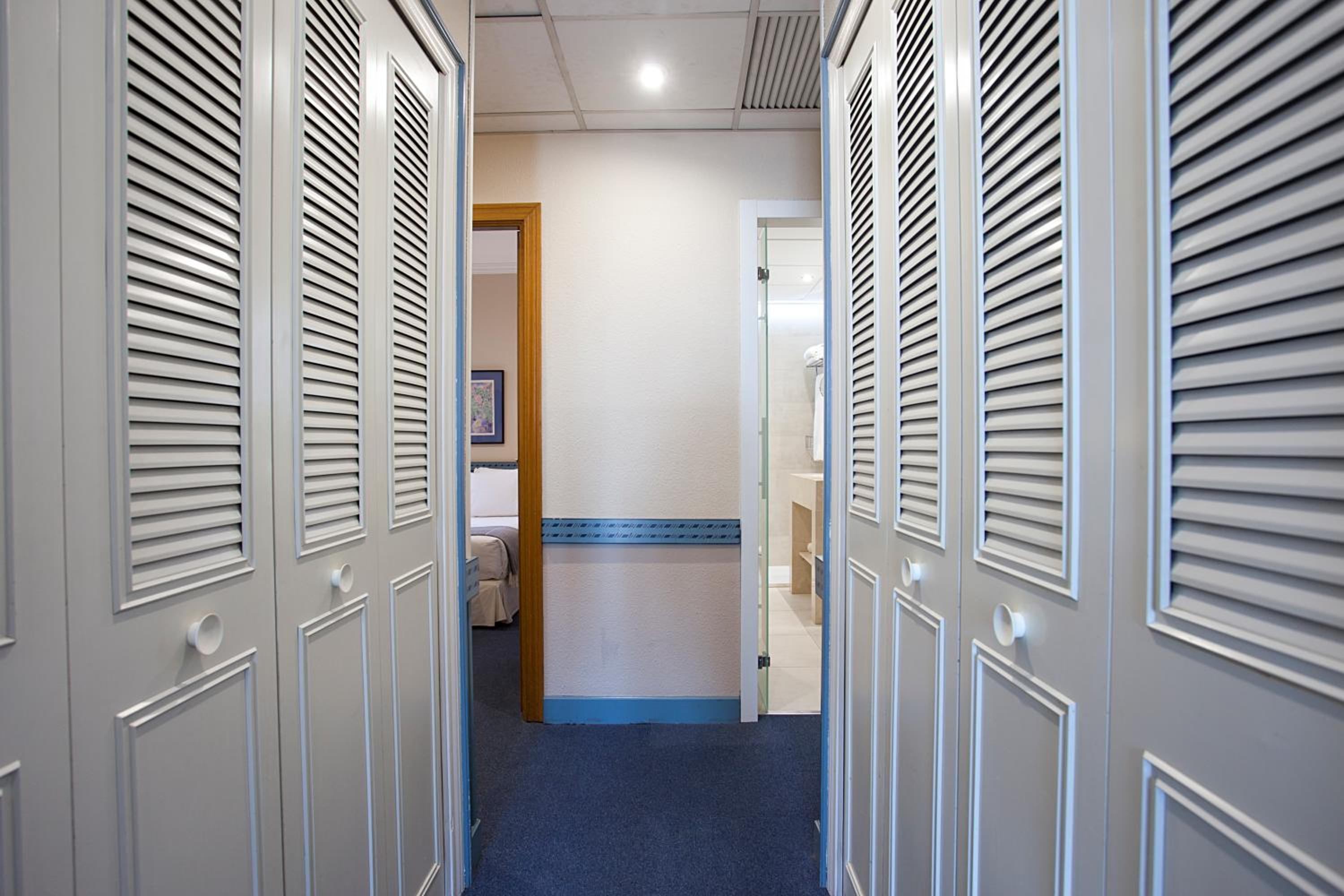 Junior Suite - Photo 5