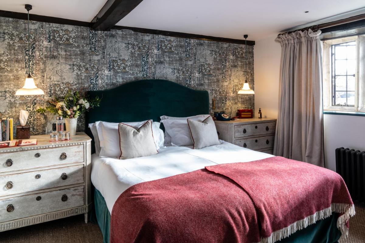 Cosy Room photo 1