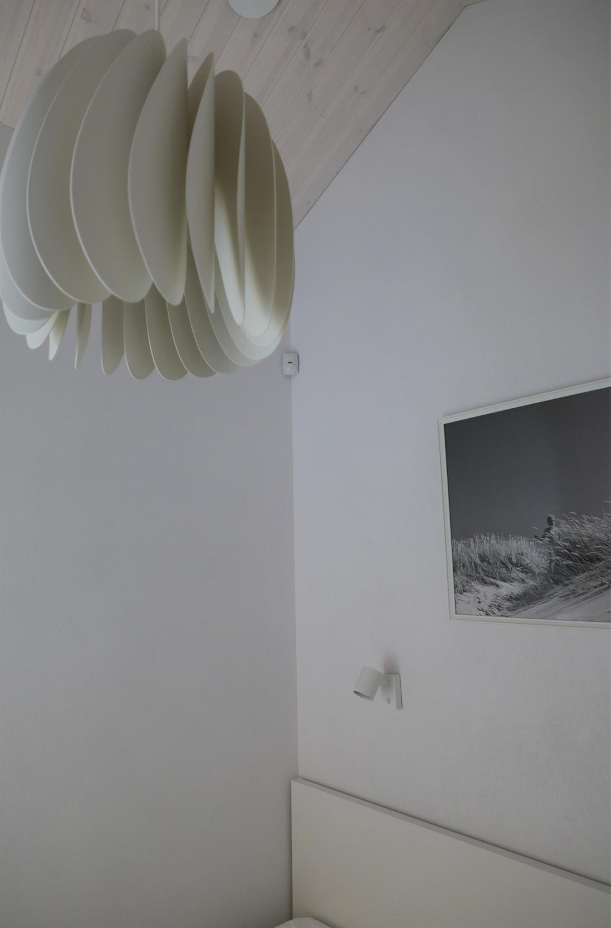 Quadruple Room with Balcony - Photo 5