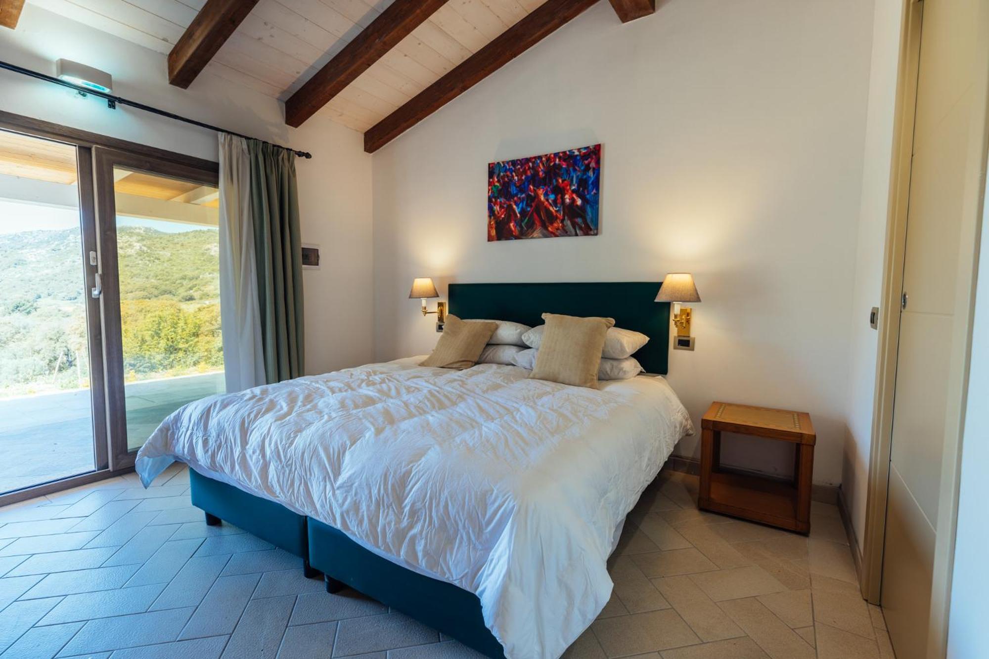 Double or Twin Room photo 1
