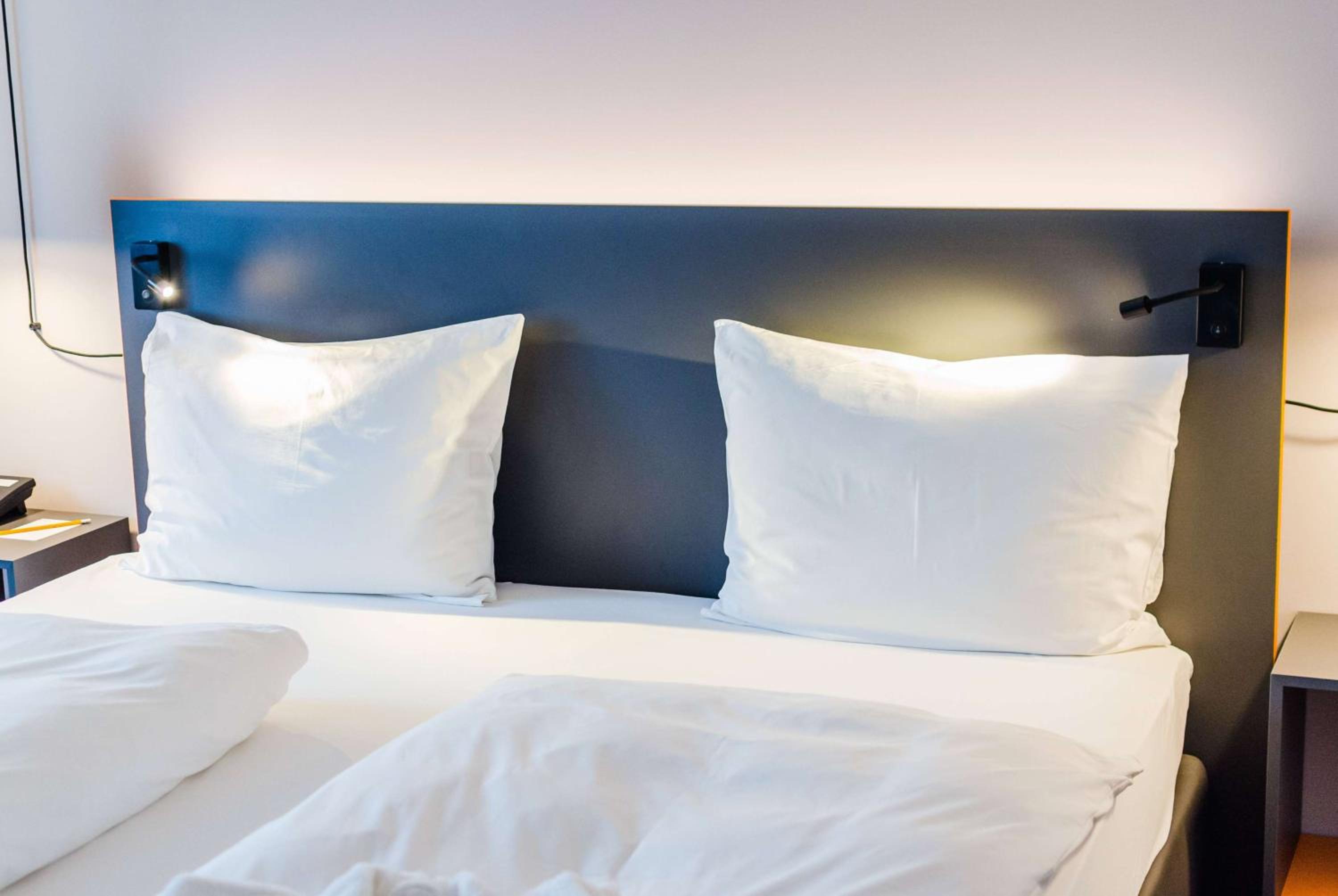 Comfort Room - Photo 13