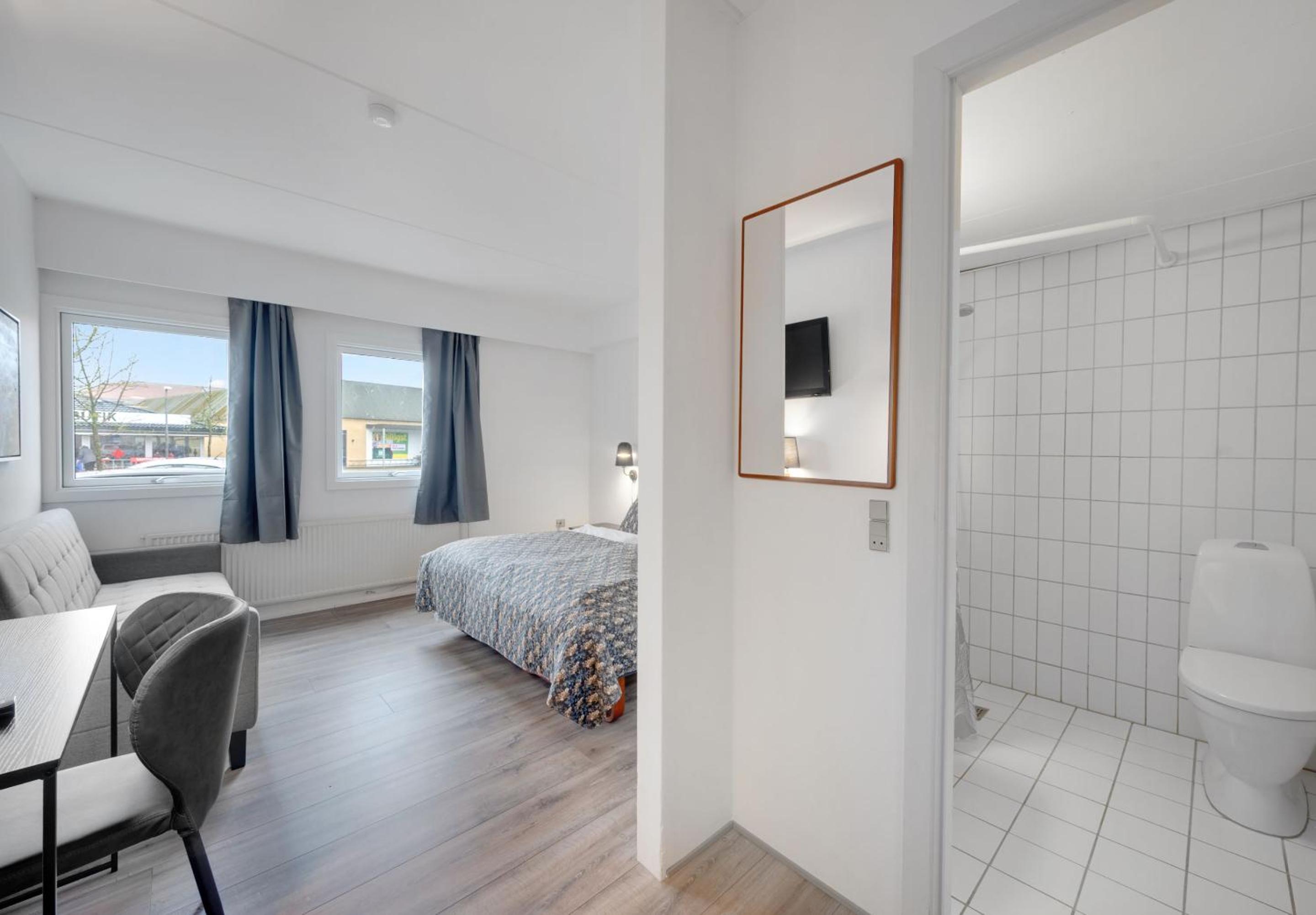 Triple Room - Photo 1